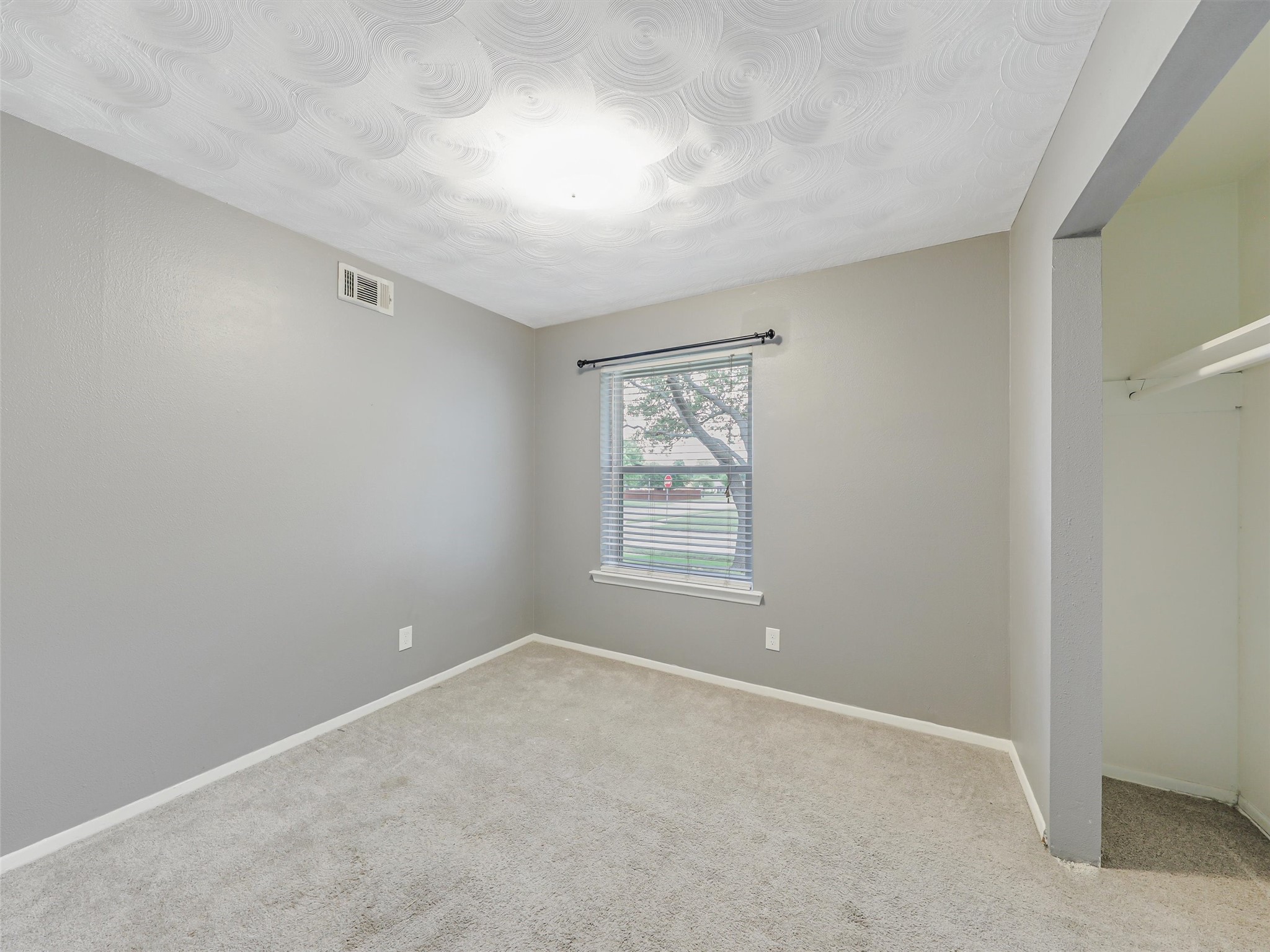 700 Kindred Lane Richardson TX 75080