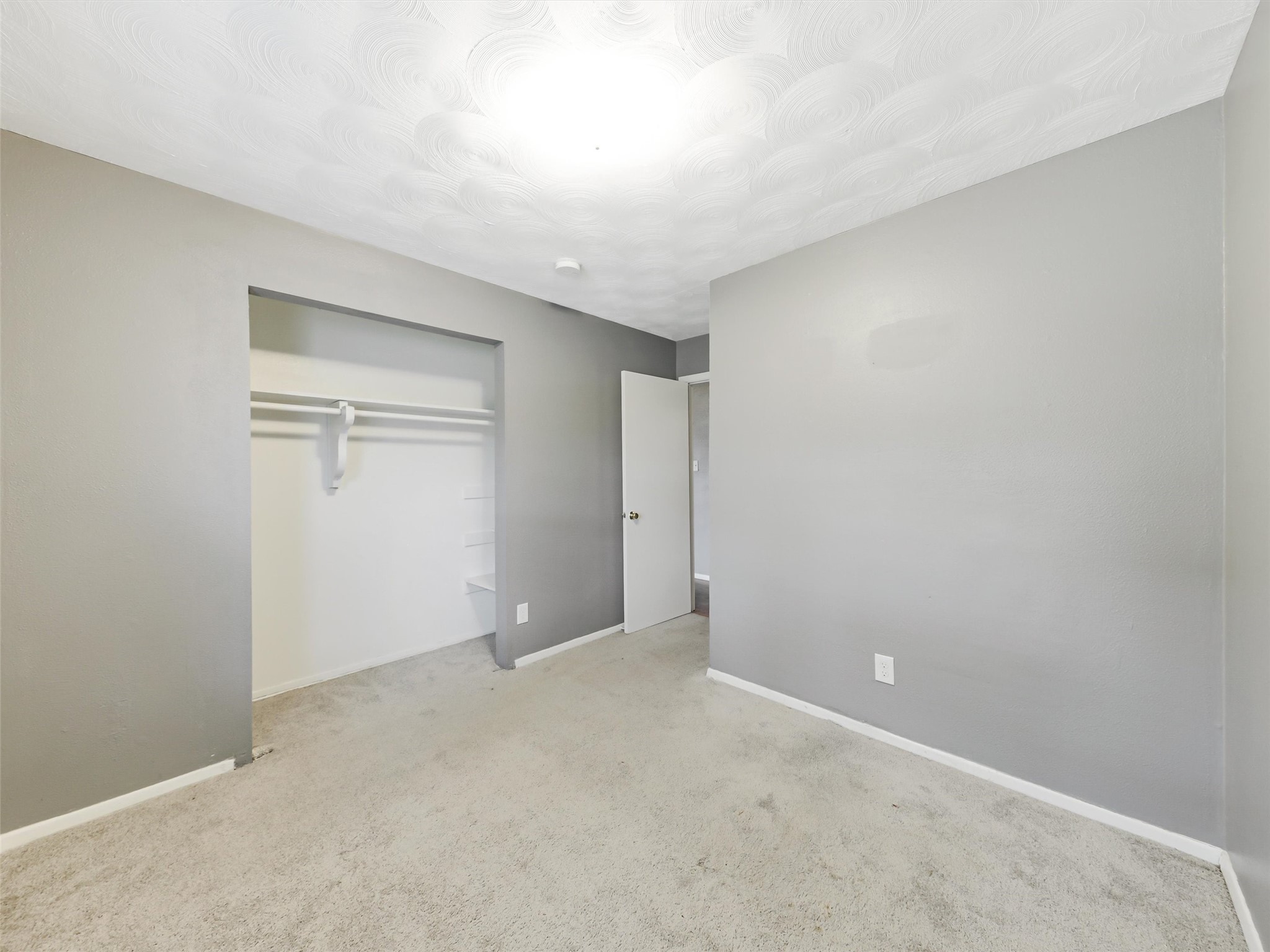 700 Kindred Lane Richardson TX 75080