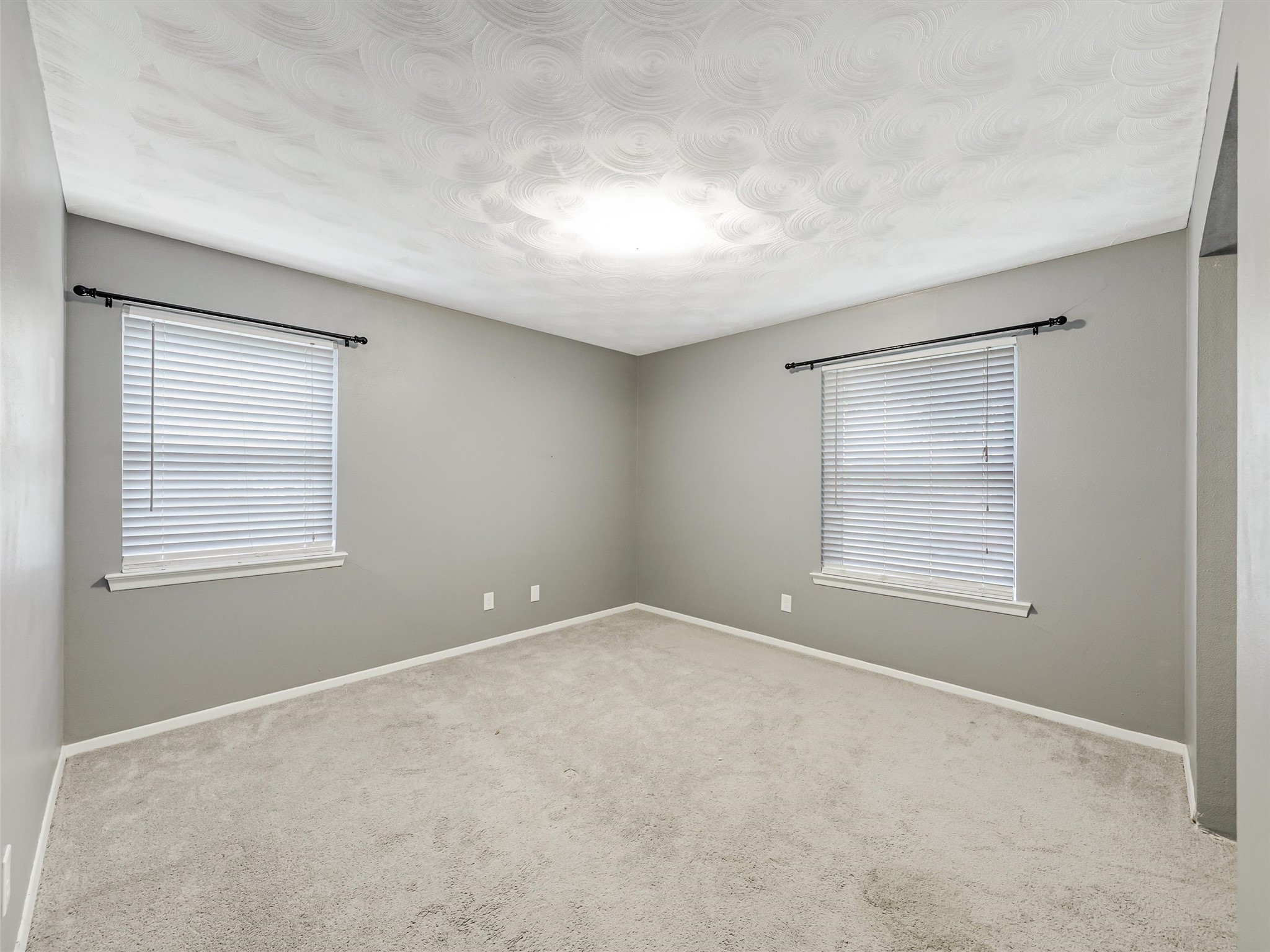 700 Kindred Lane Richardson TX 75080