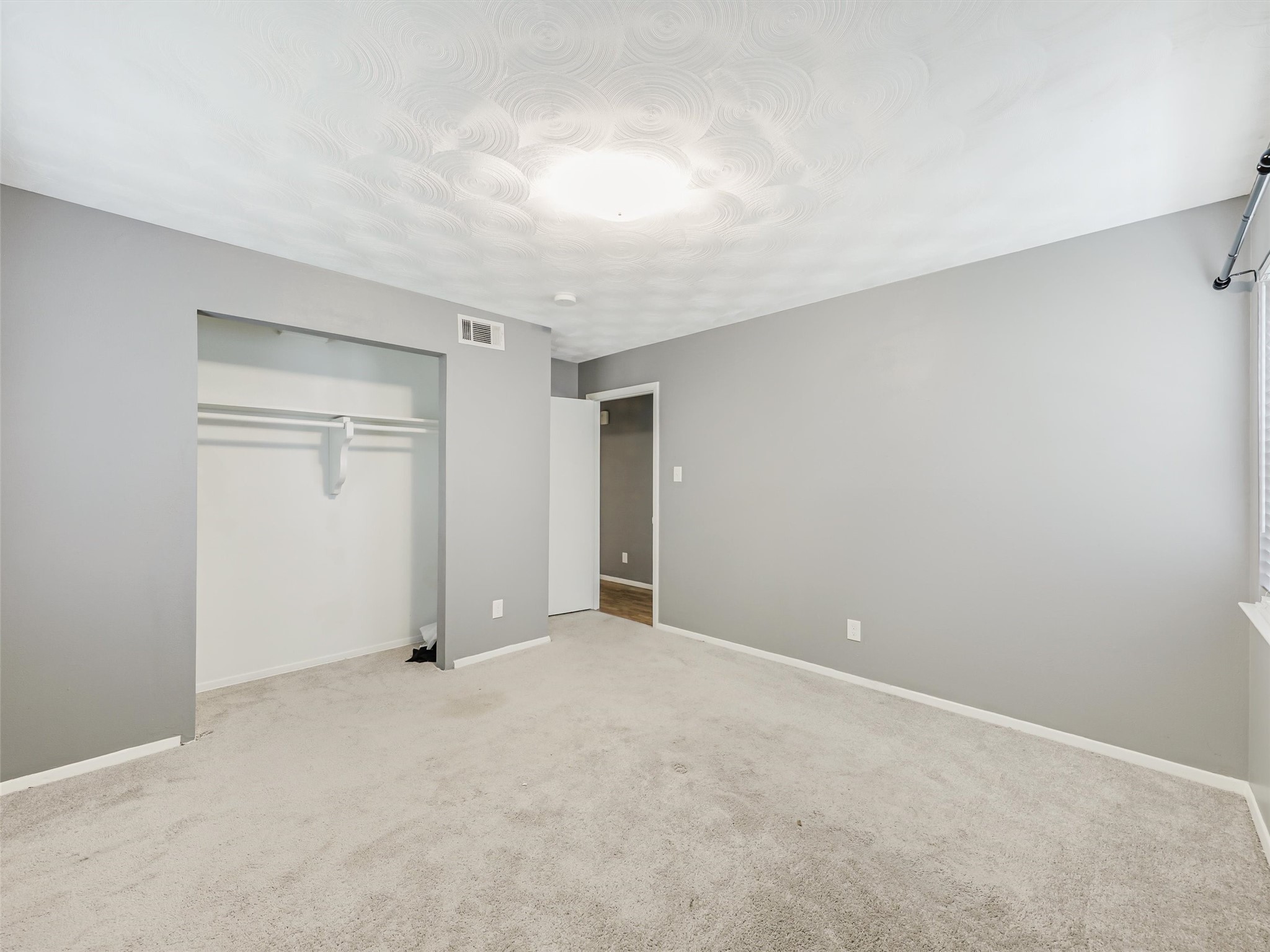 700 Kindred Lane Richardson TX 75080
