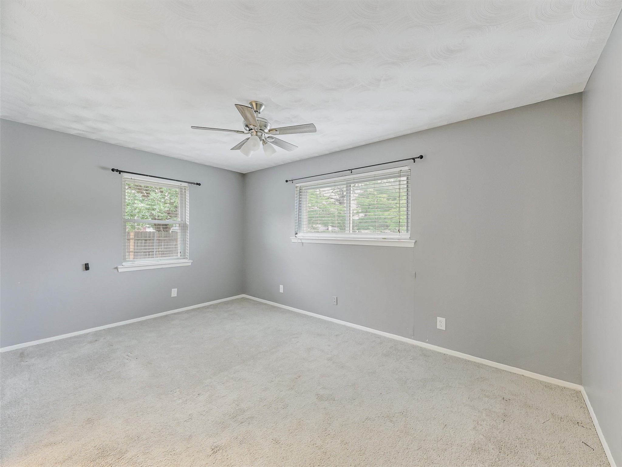 700 Kindred Lane Richardson TX 75080
