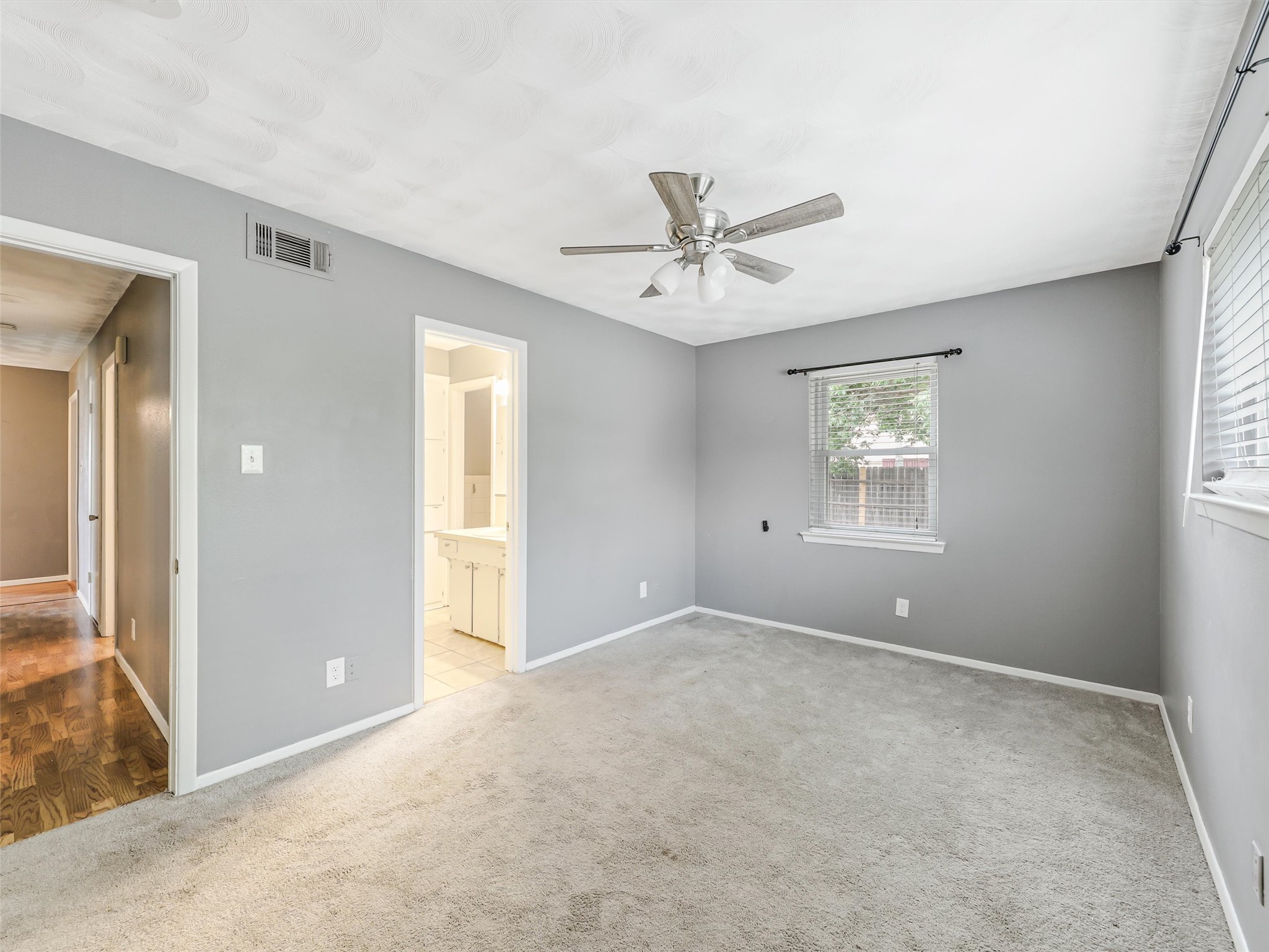 700 Kindred Lane Richardson TX 75080