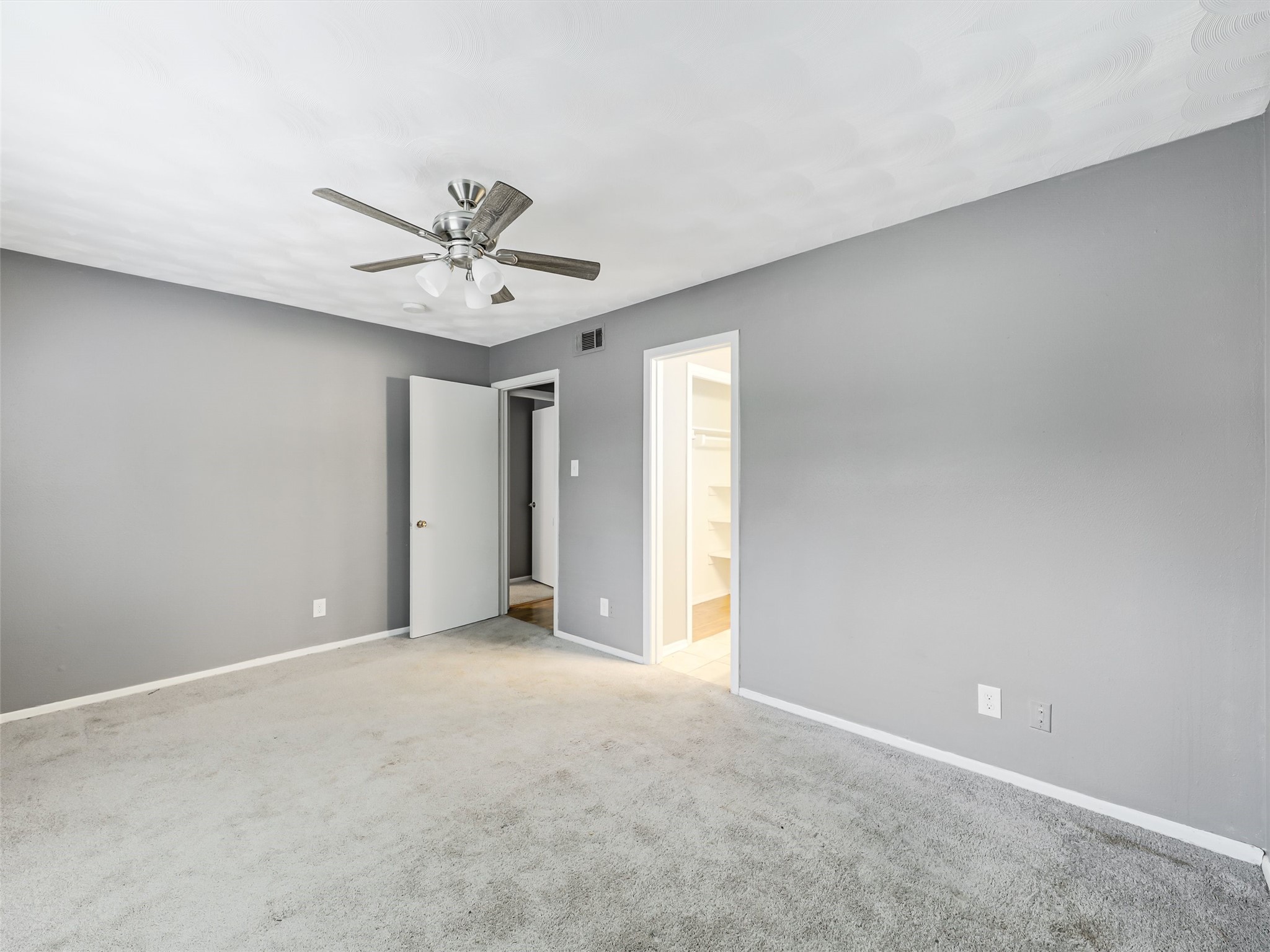 700 Kindred Lane Richardson TX 75080