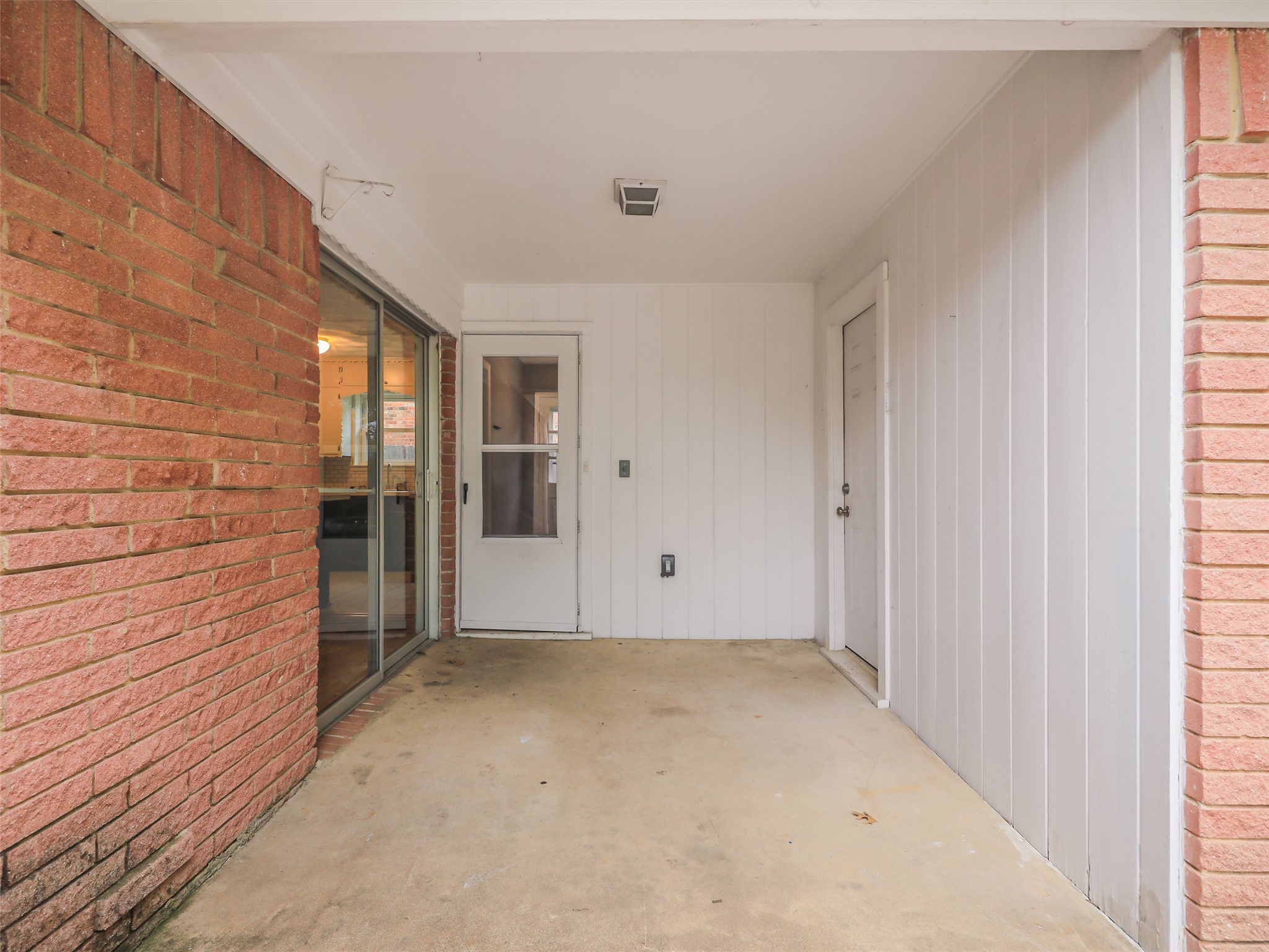 700 Kindred Lane Richardson TX 75080
