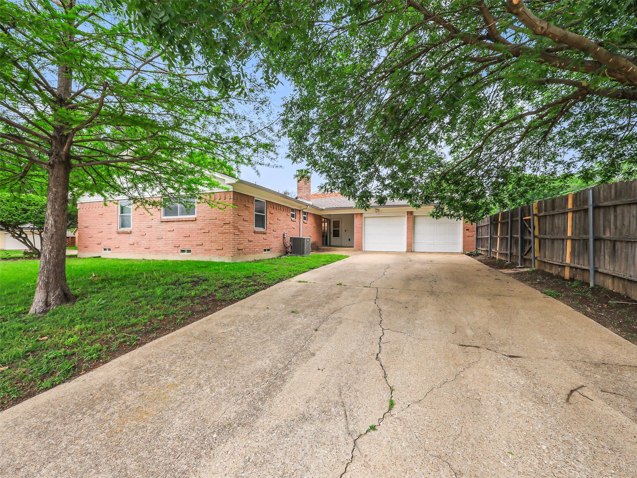700 Kindred Lane Richardson TX 75080