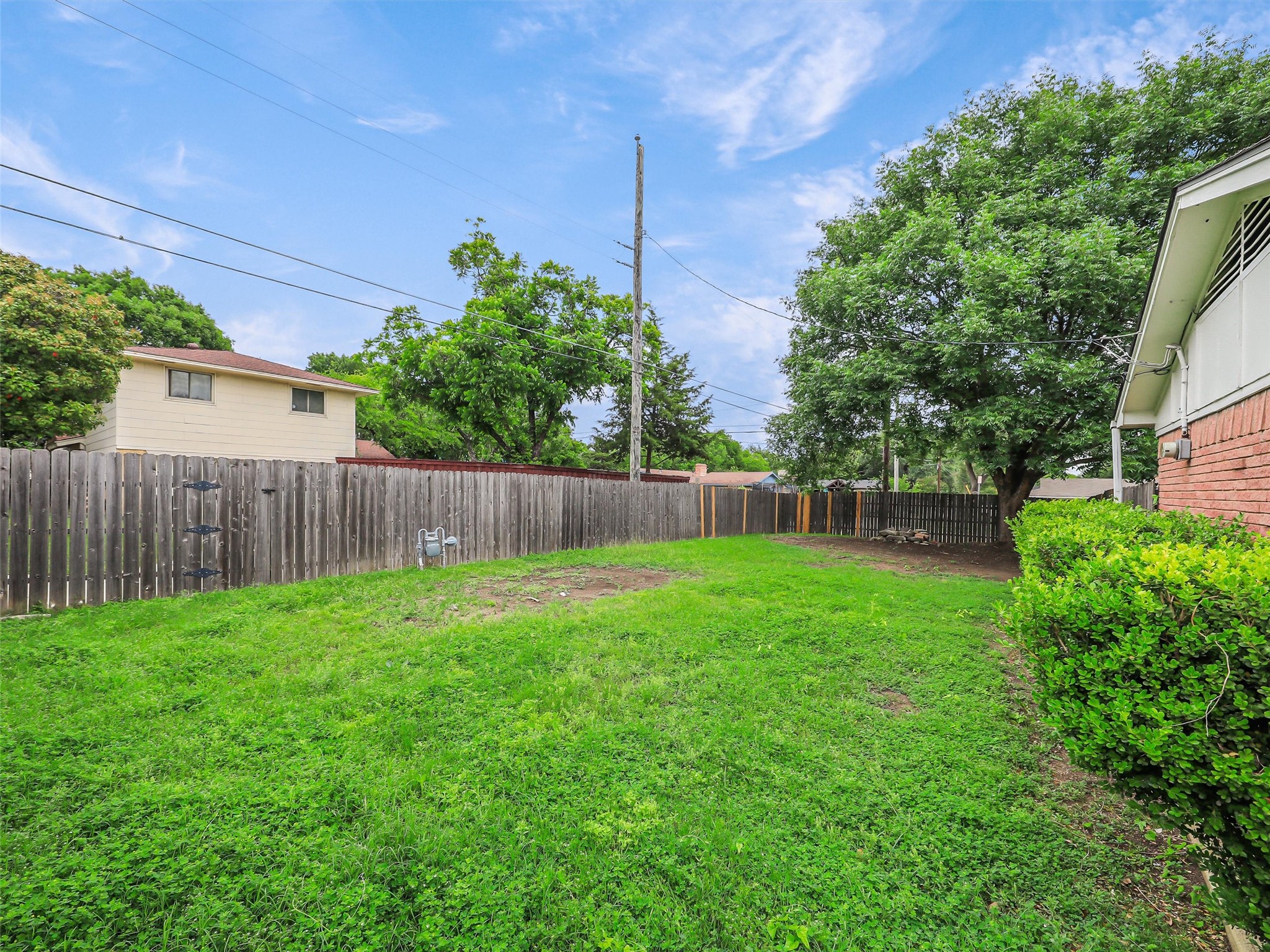 700 Kindred Lane Richardson TX 75080