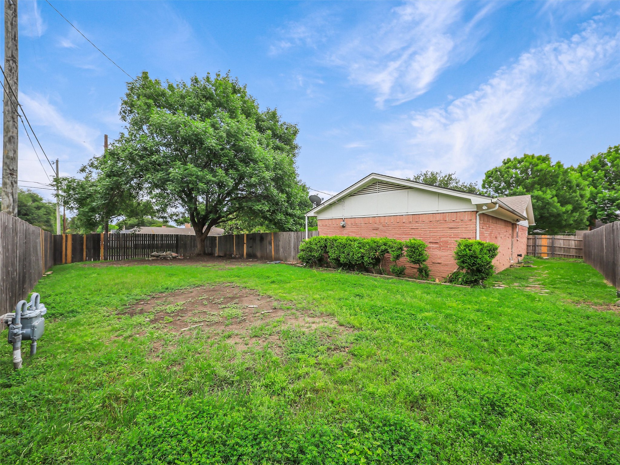 700 Kindred Lane Richardson TX 75080