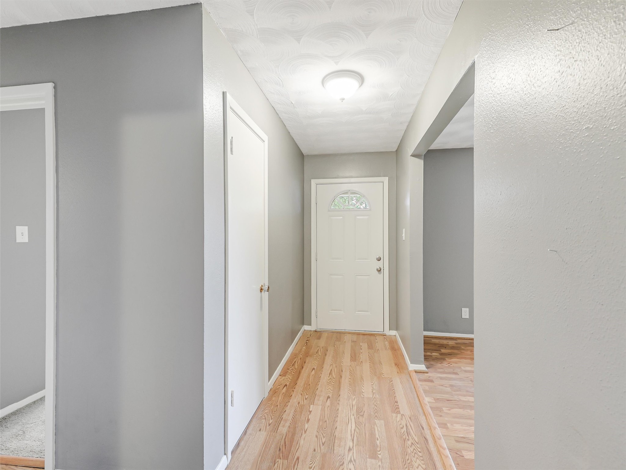 700 Kindred Lane Richardson TX 75080