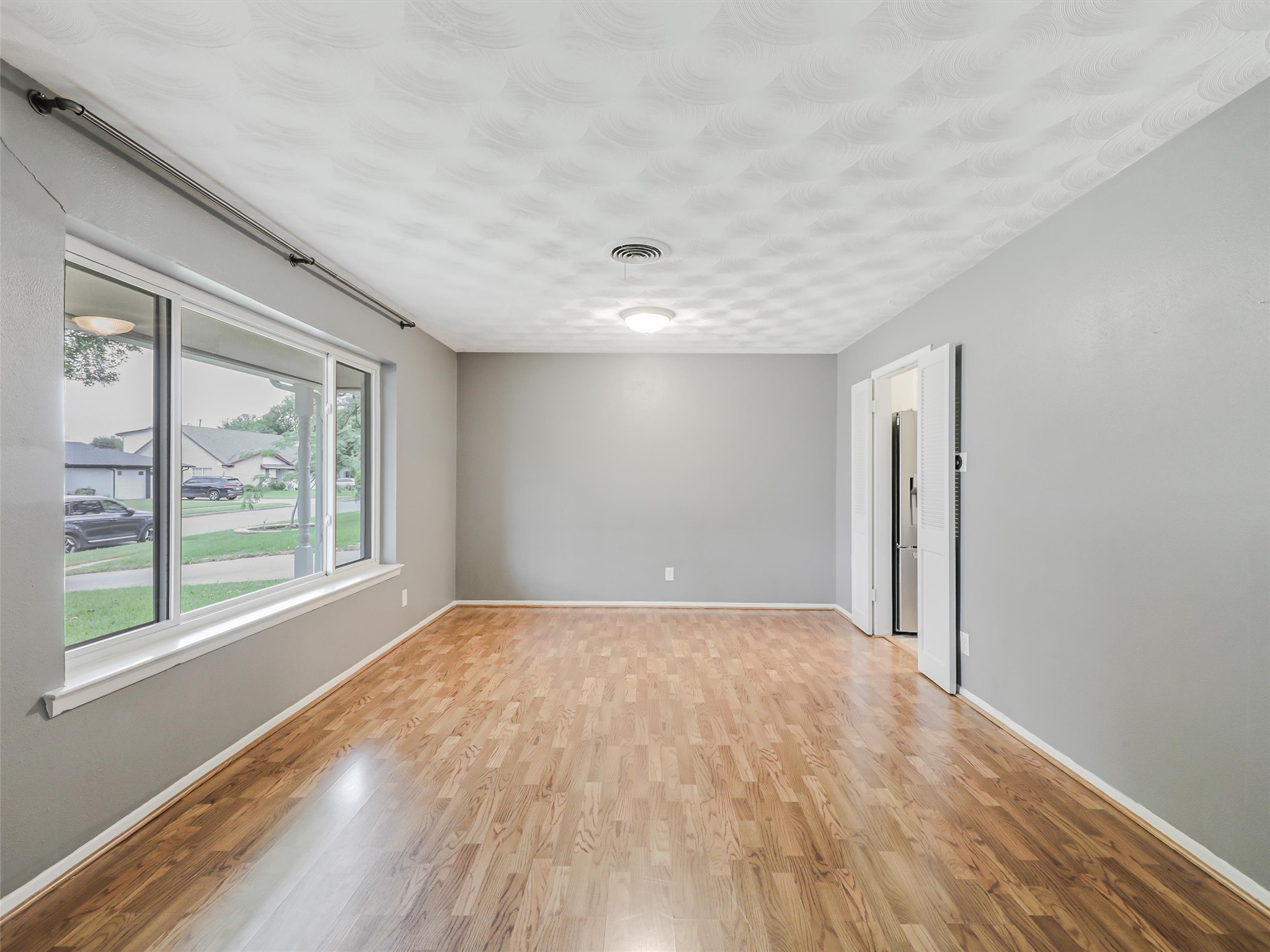 700 Kindred Lane Richardson TX 75080