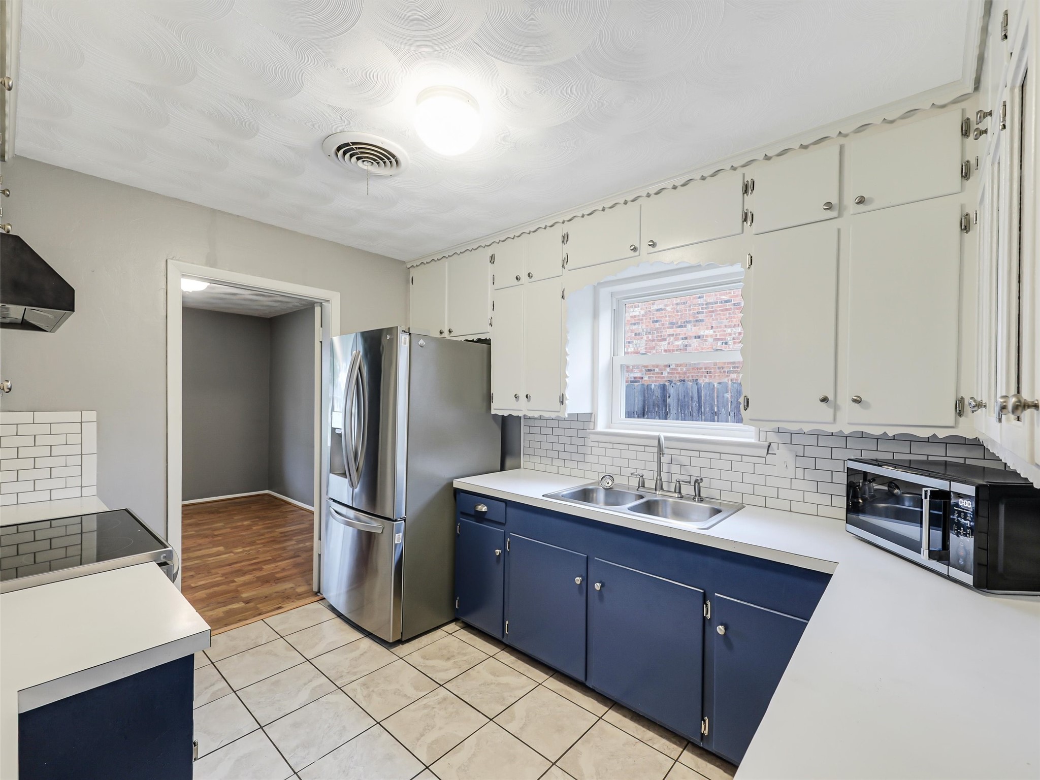 700 Kindred Lane Richardson TX 75080