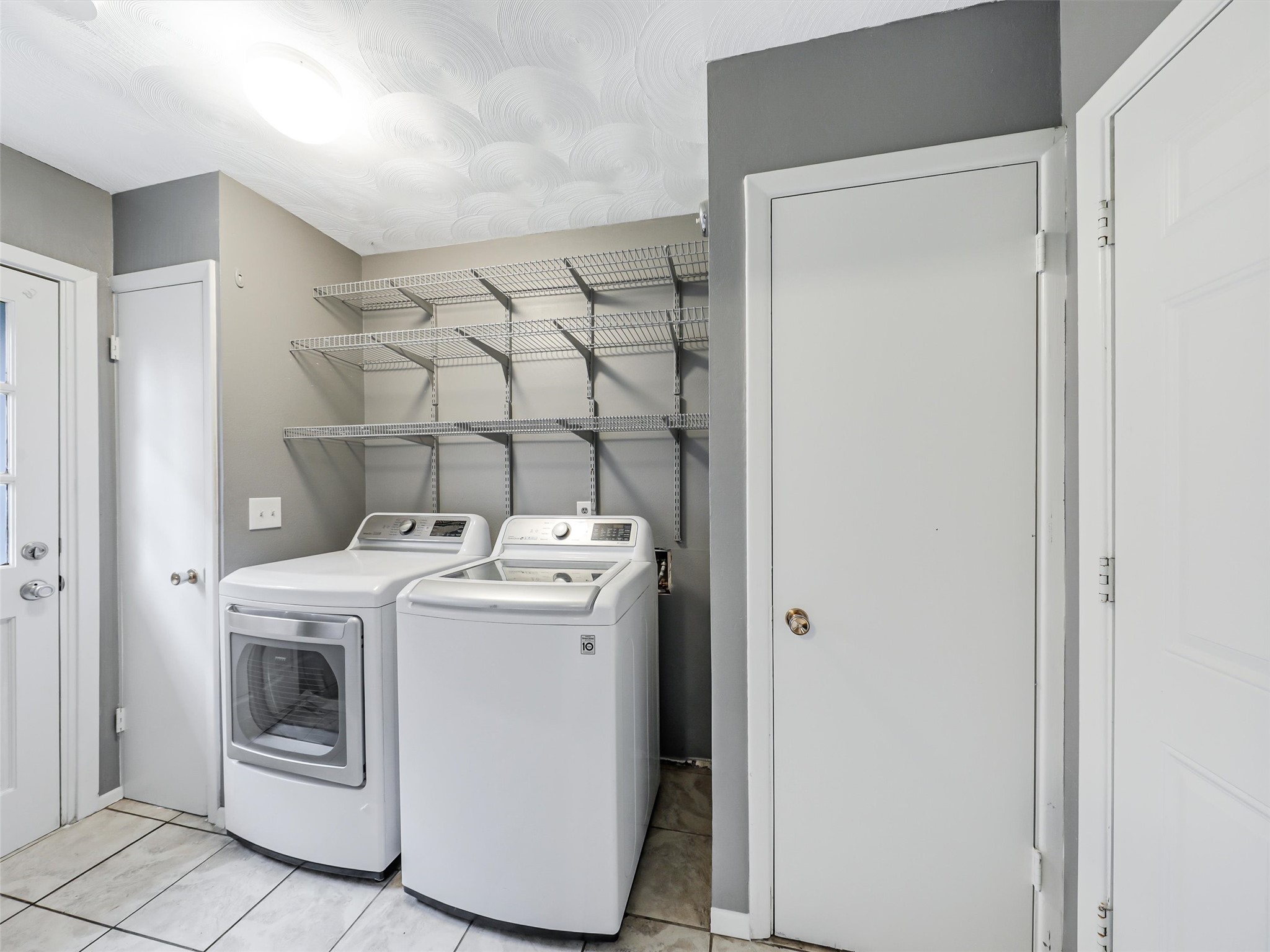 700 Kindred Lane Richardson TX 75080