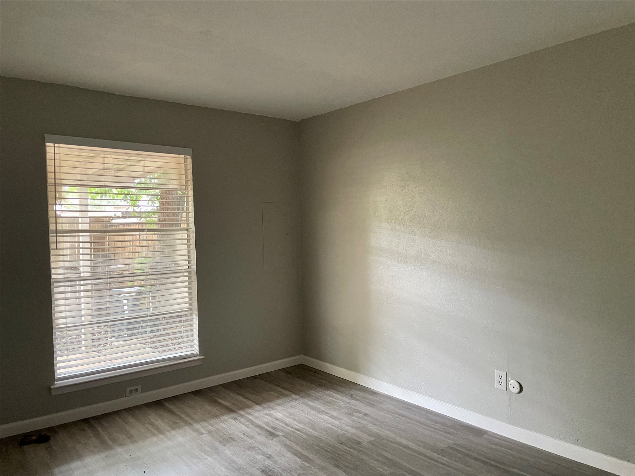 13722 Flagstone Lane Dallas TX 75240