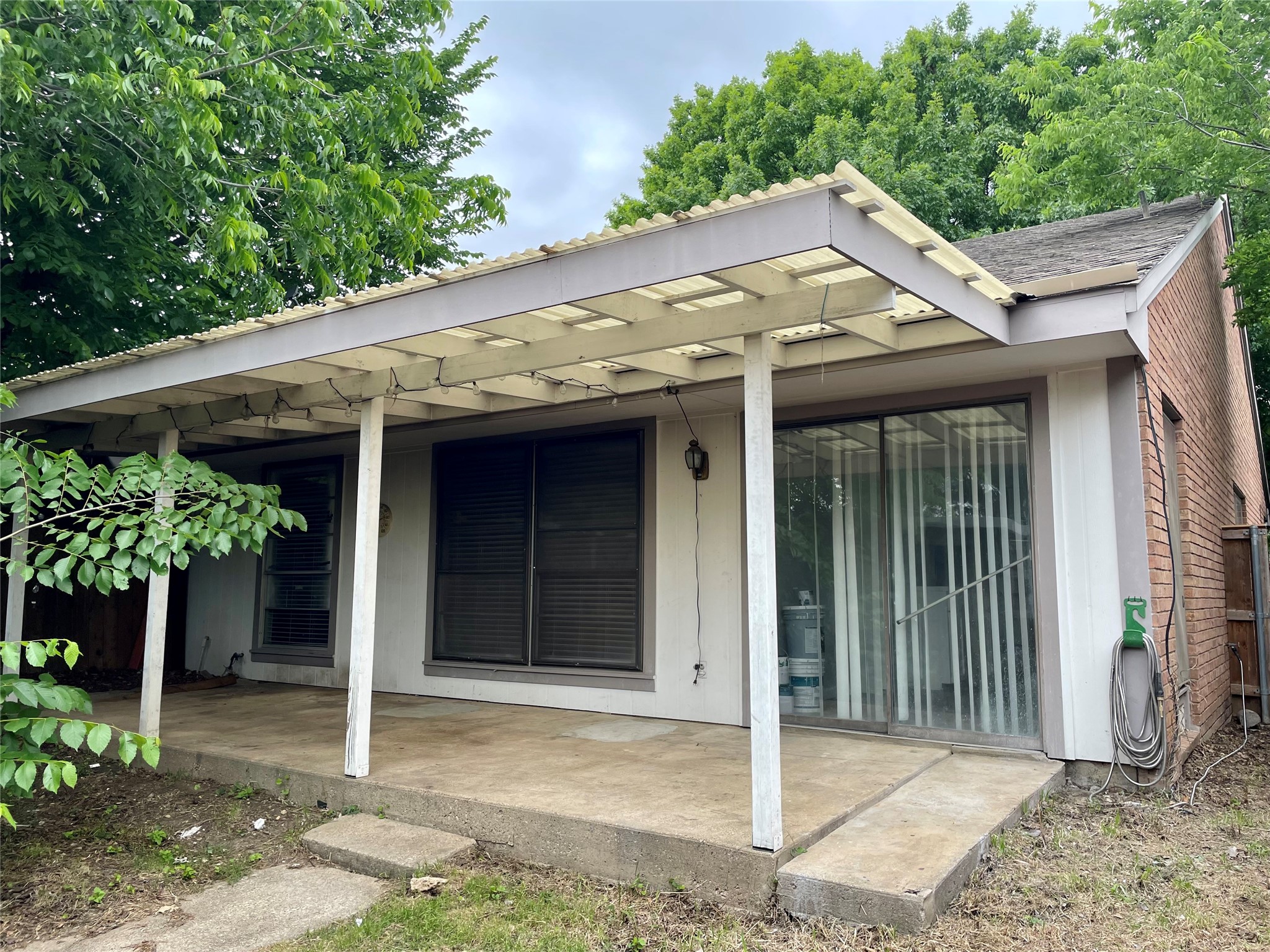 13722 Flagstone Lane Dallas TX 75240