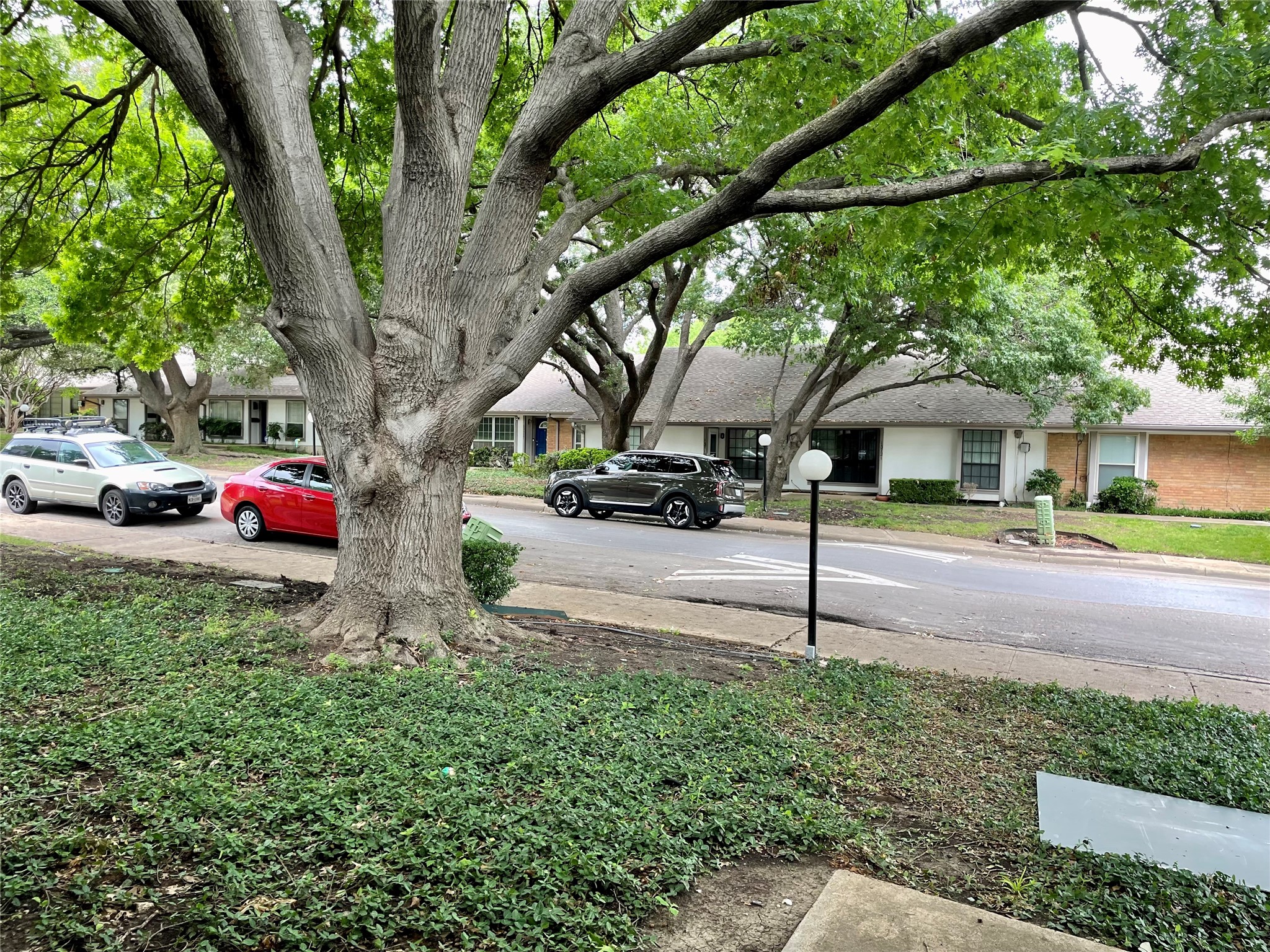 13722 Flagstone Lane Dallas TX 75240
