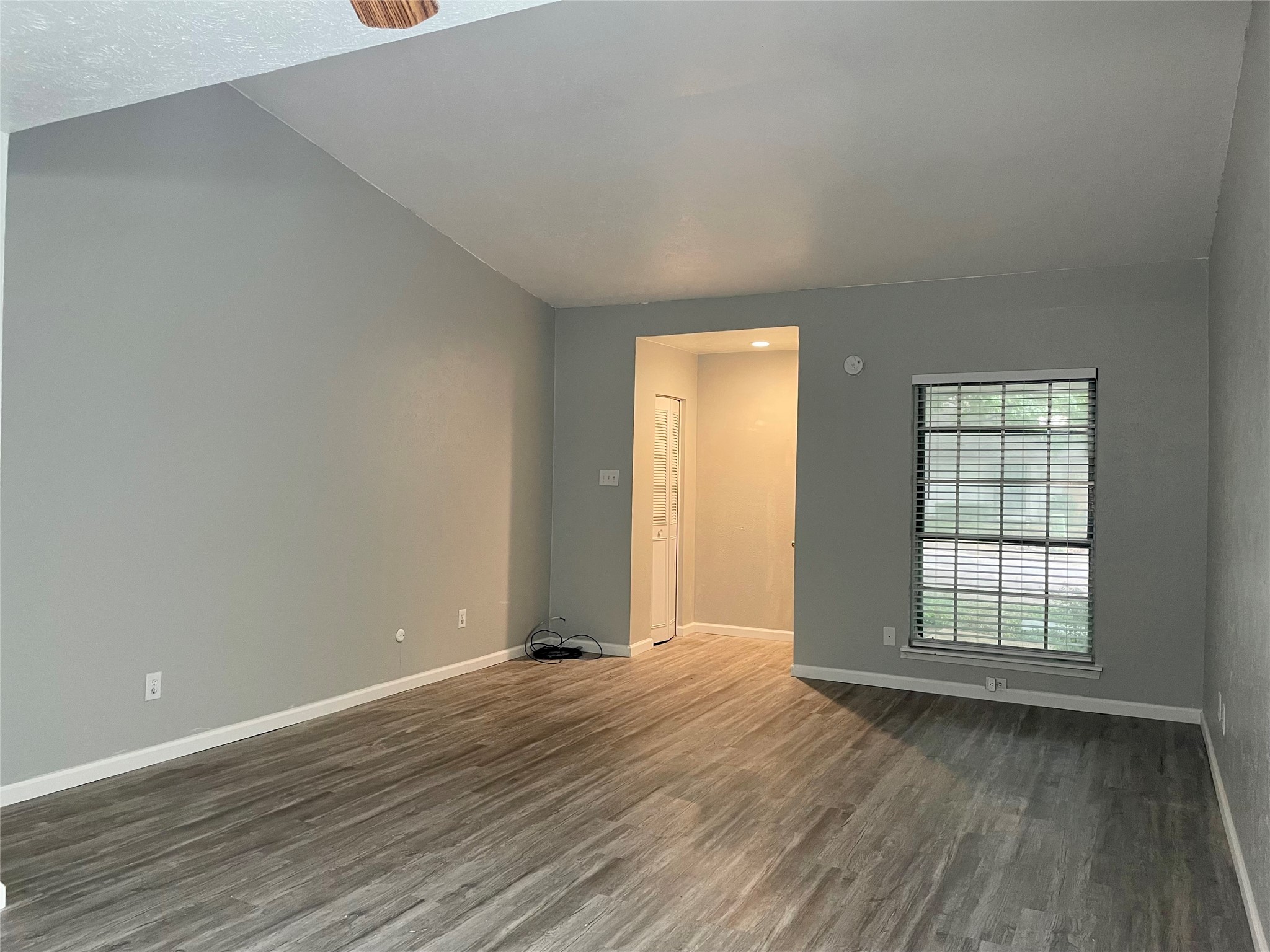 13722 Flagstone Lane Dallas TX 75240