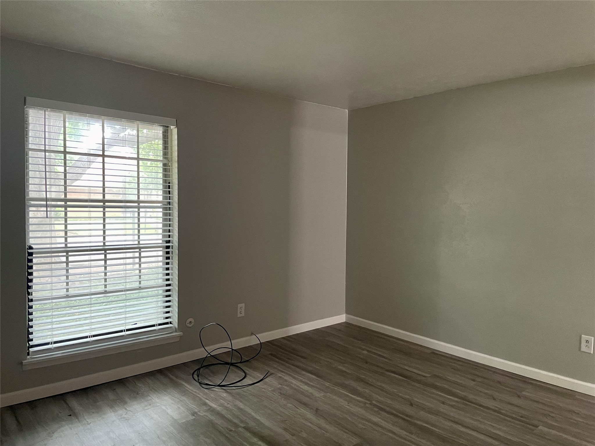13722 Flagstone Lane Dallas TX 75240