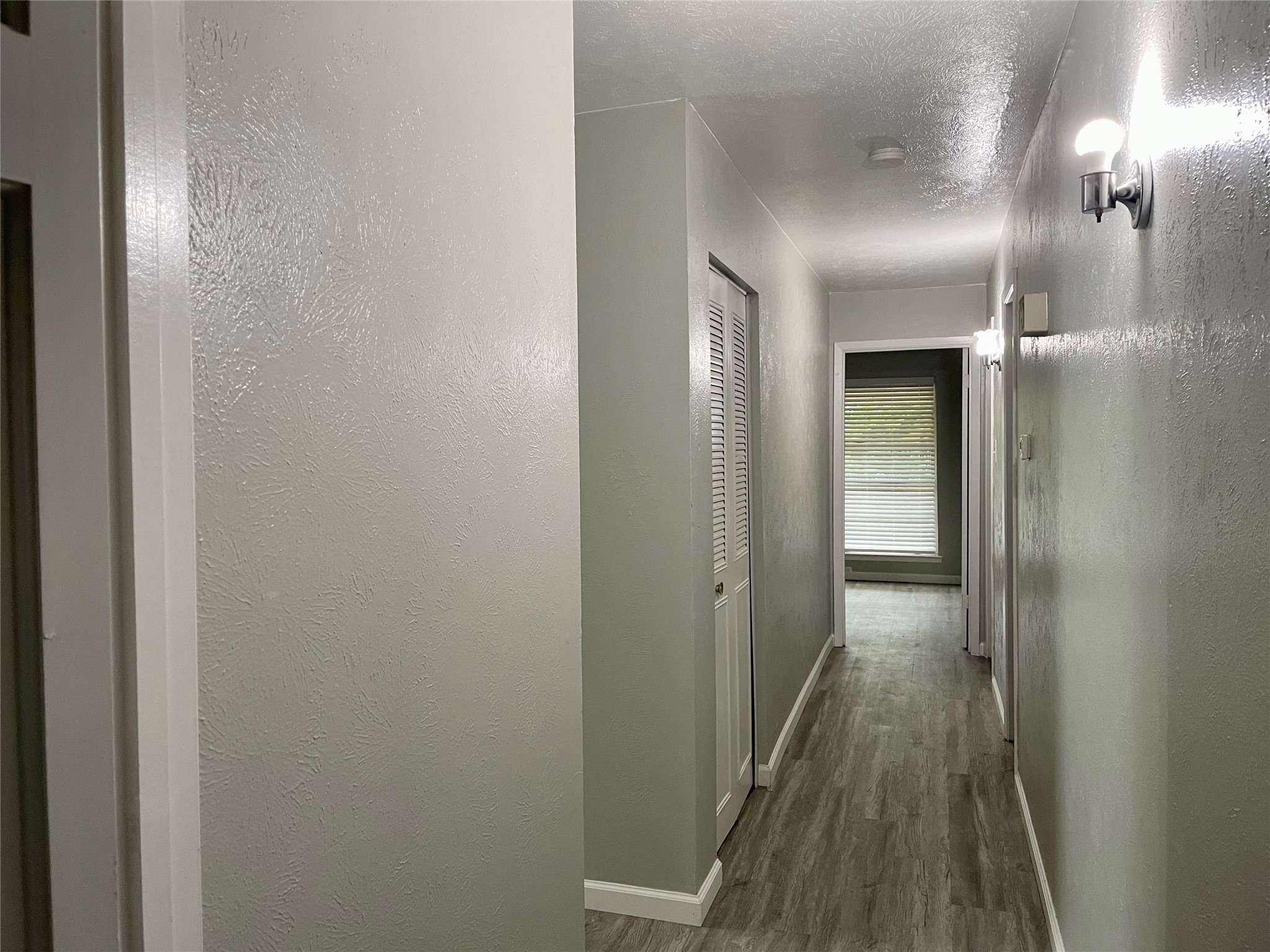 13722 Flagstone Lane Dallas TX 75240
