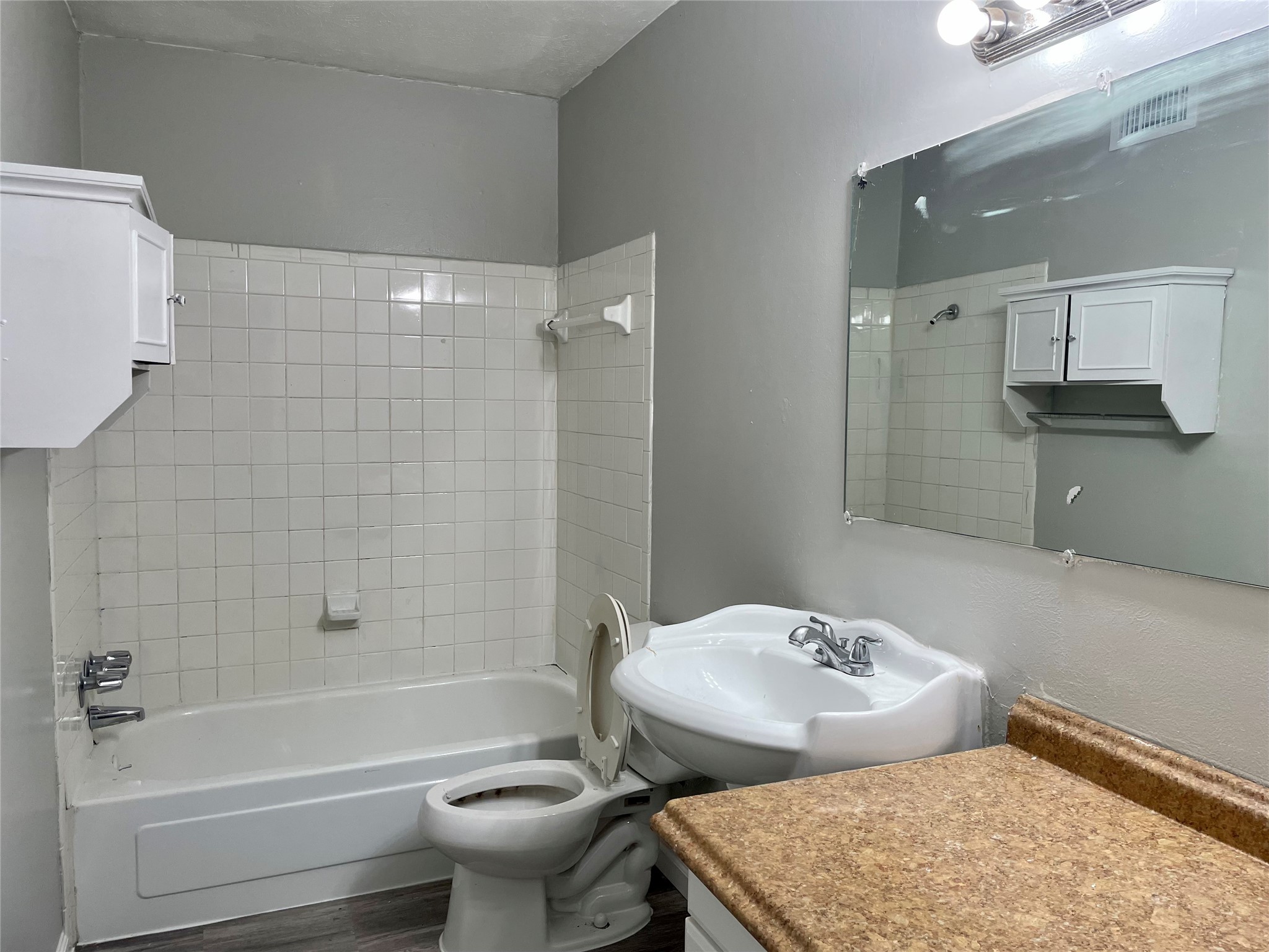 13722 Flagstone Lane Dallas TX 75240