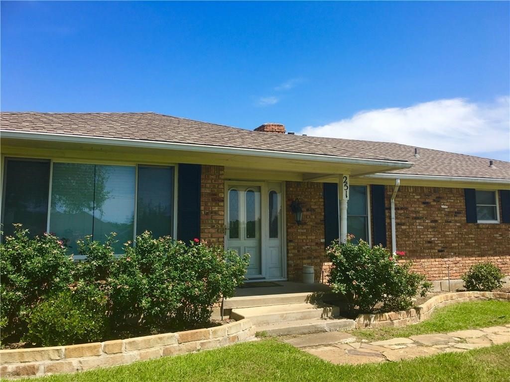 251 S 2nd Street Princeton TX 75407
