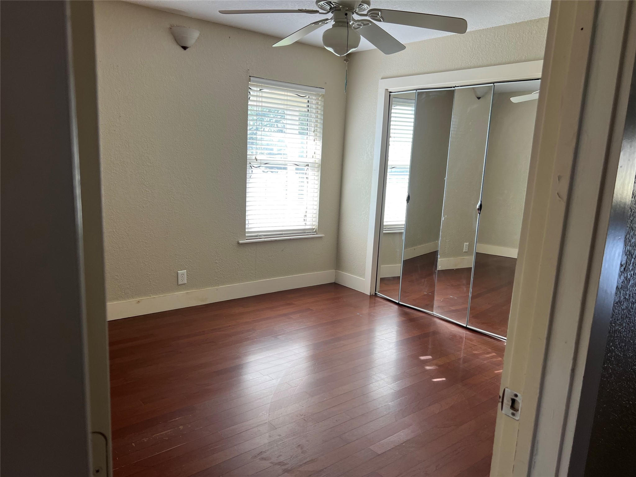 251 S 2nd Street Princeton TX 75407