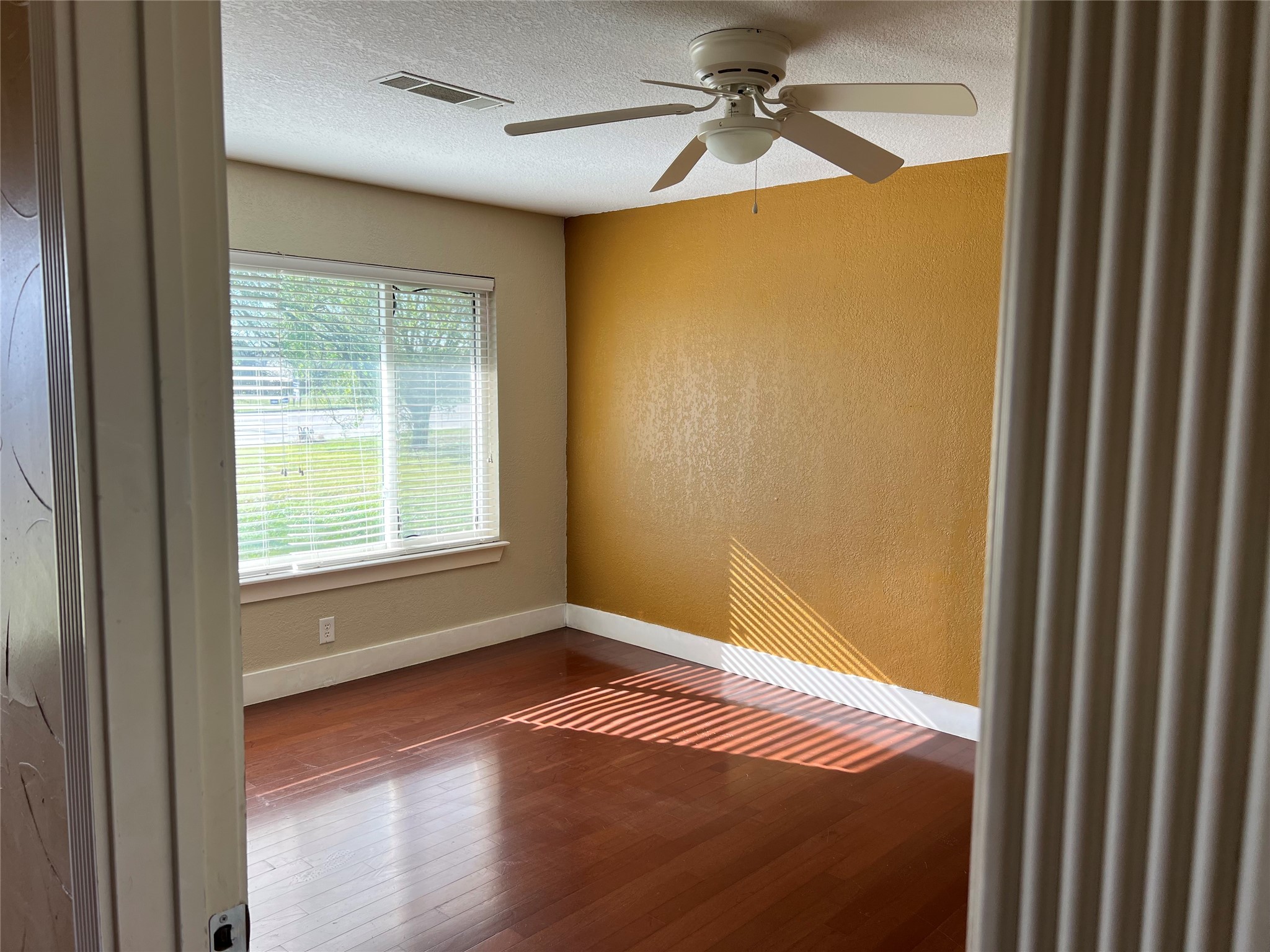 251 S 2nd Street Princeton TX 75407