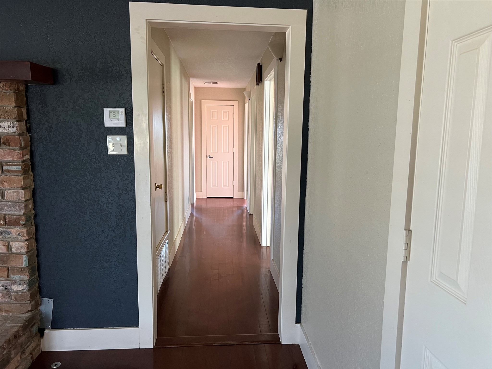 251 S 2nd Street Princeton TX 75407