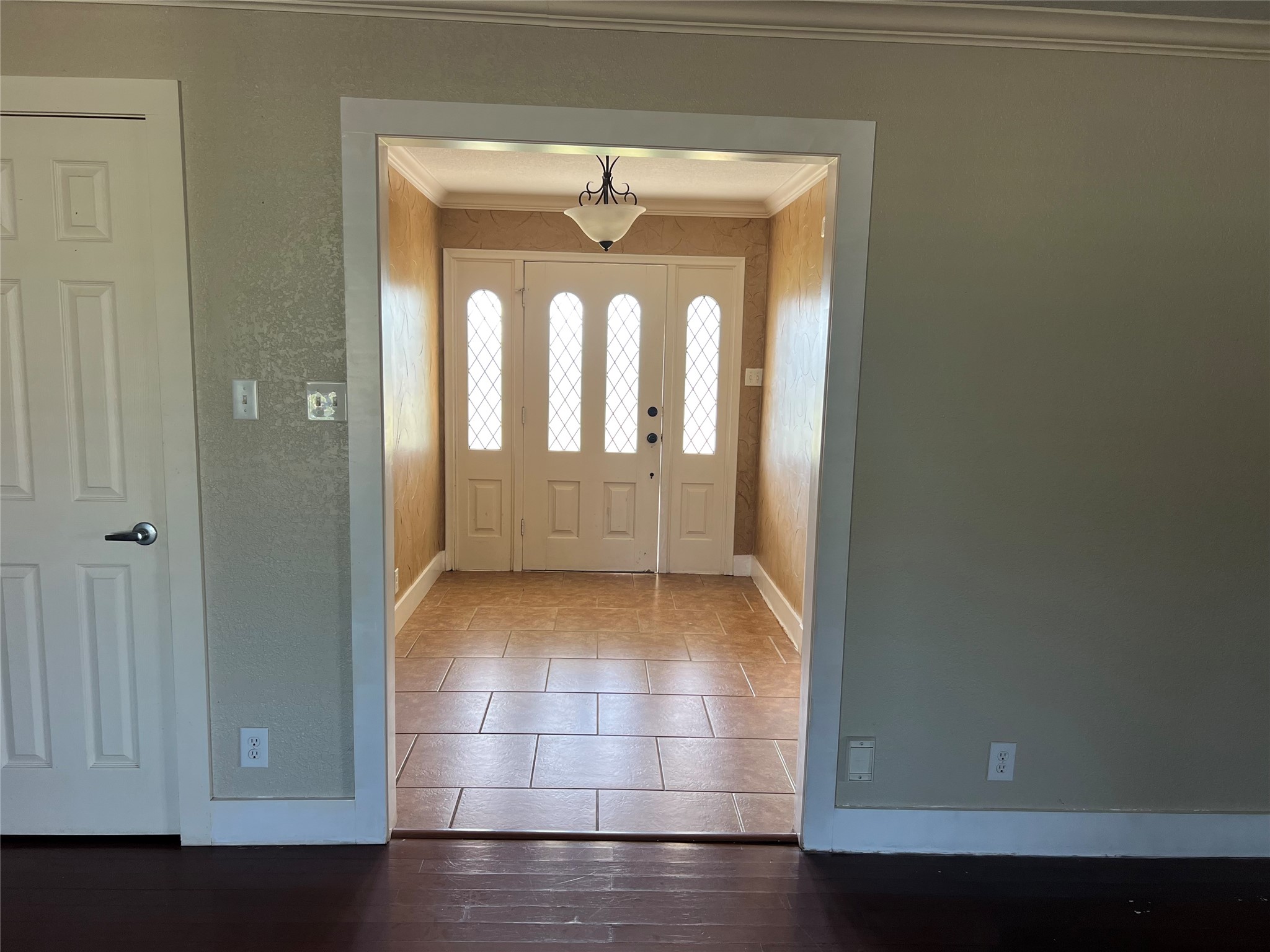 251 S 2nd Street Princeton TX 75407