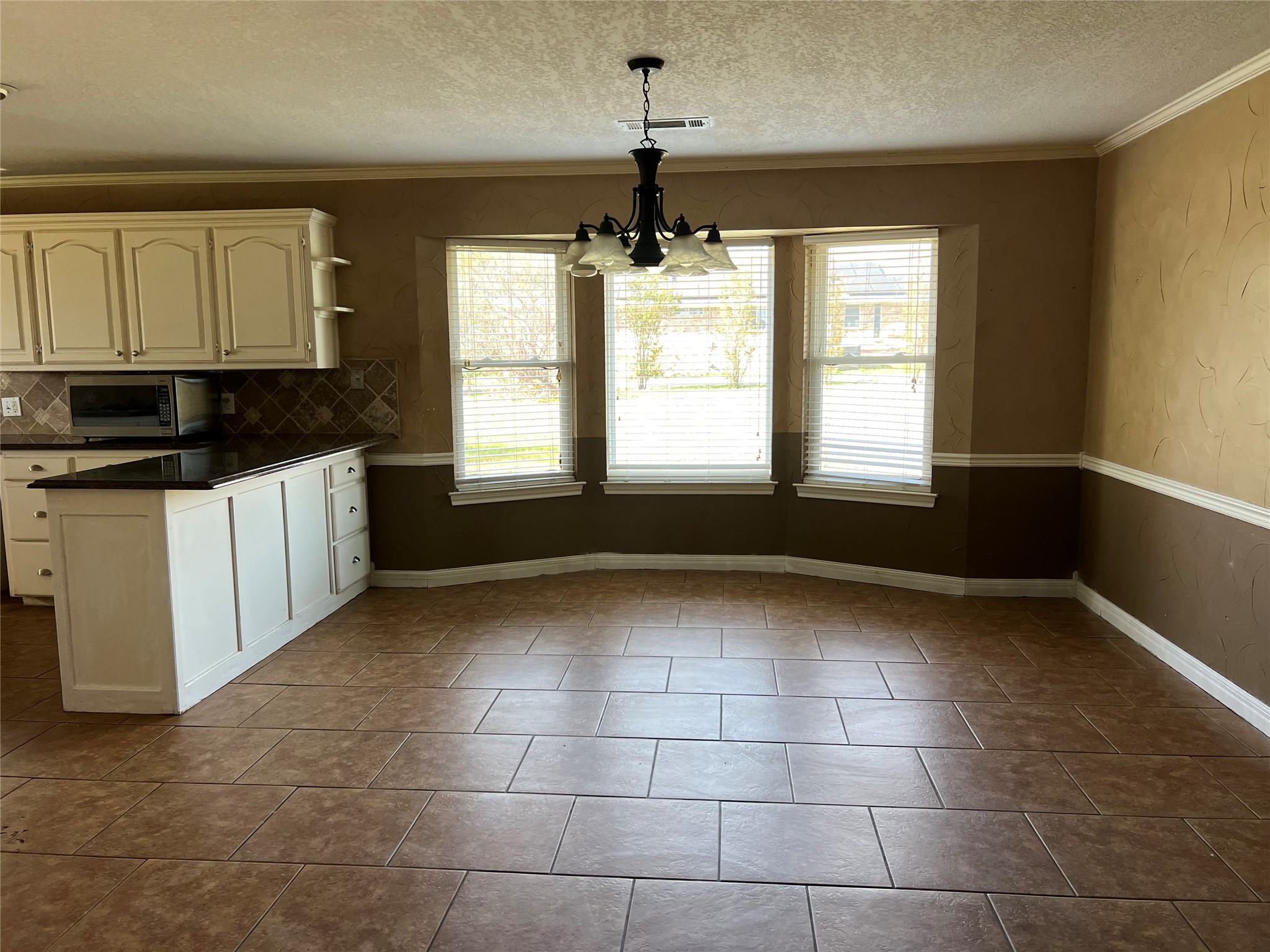 251 S 2nd Street Princeton TX 75407