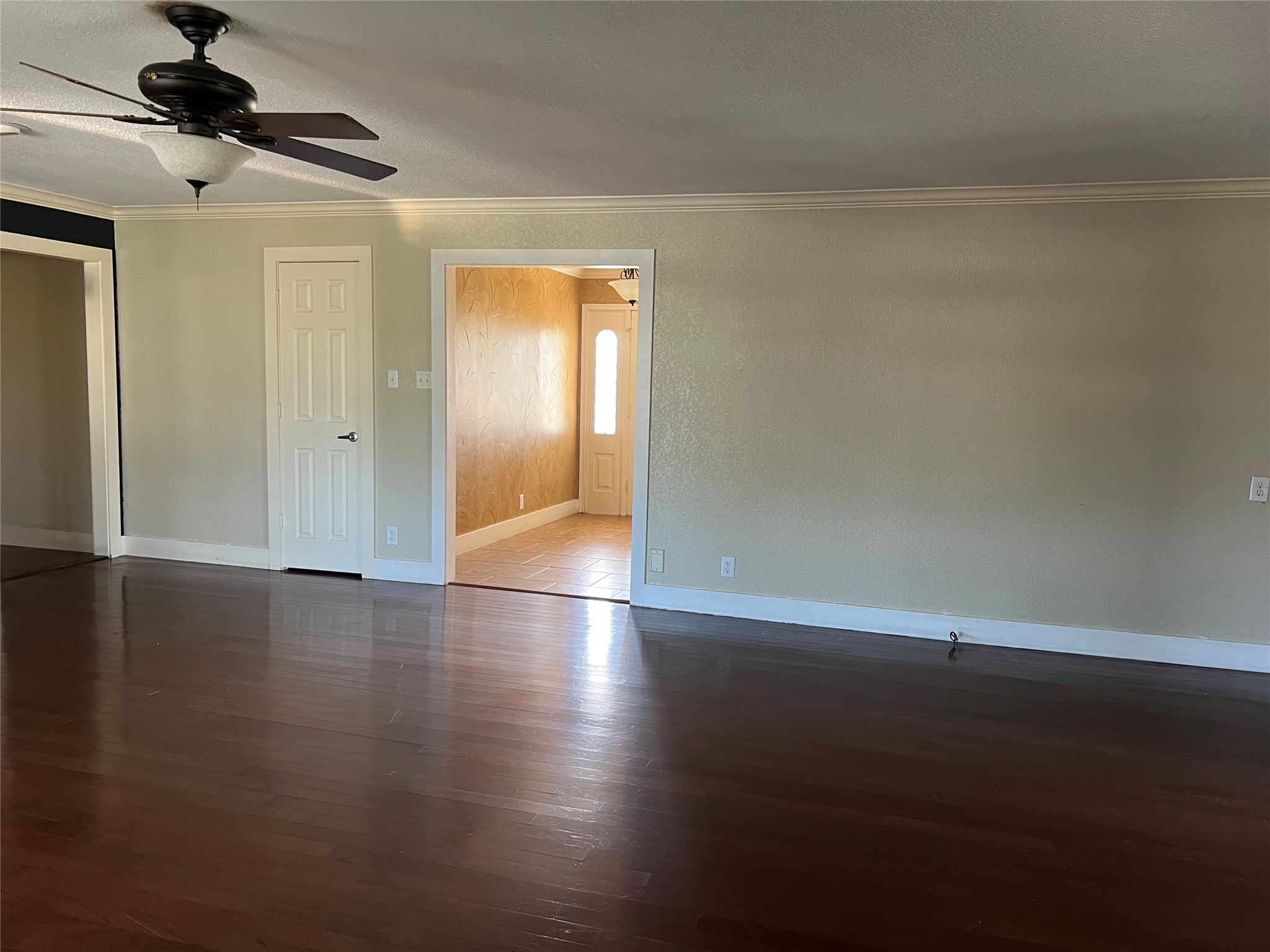 251 S 2nd Street Princeton TX 75407