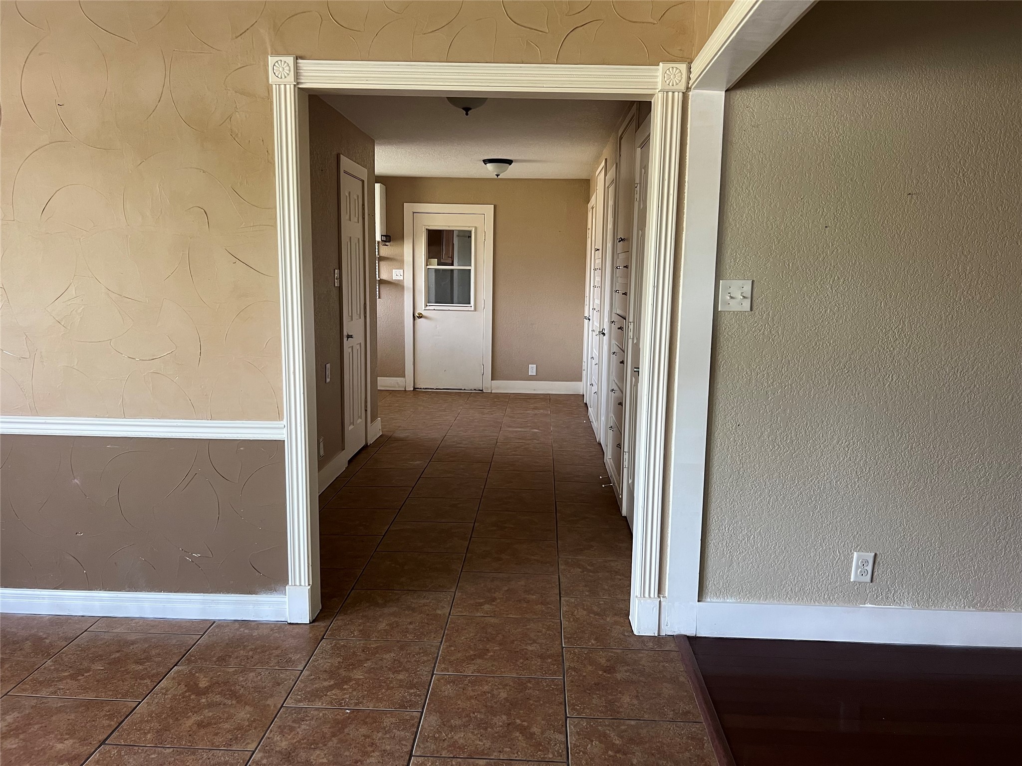 251 S 2nd Street Princeton TX 75407
