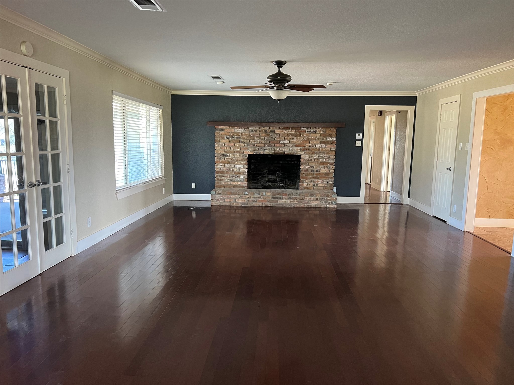 251 S 2nd Street Princeton TX 75407