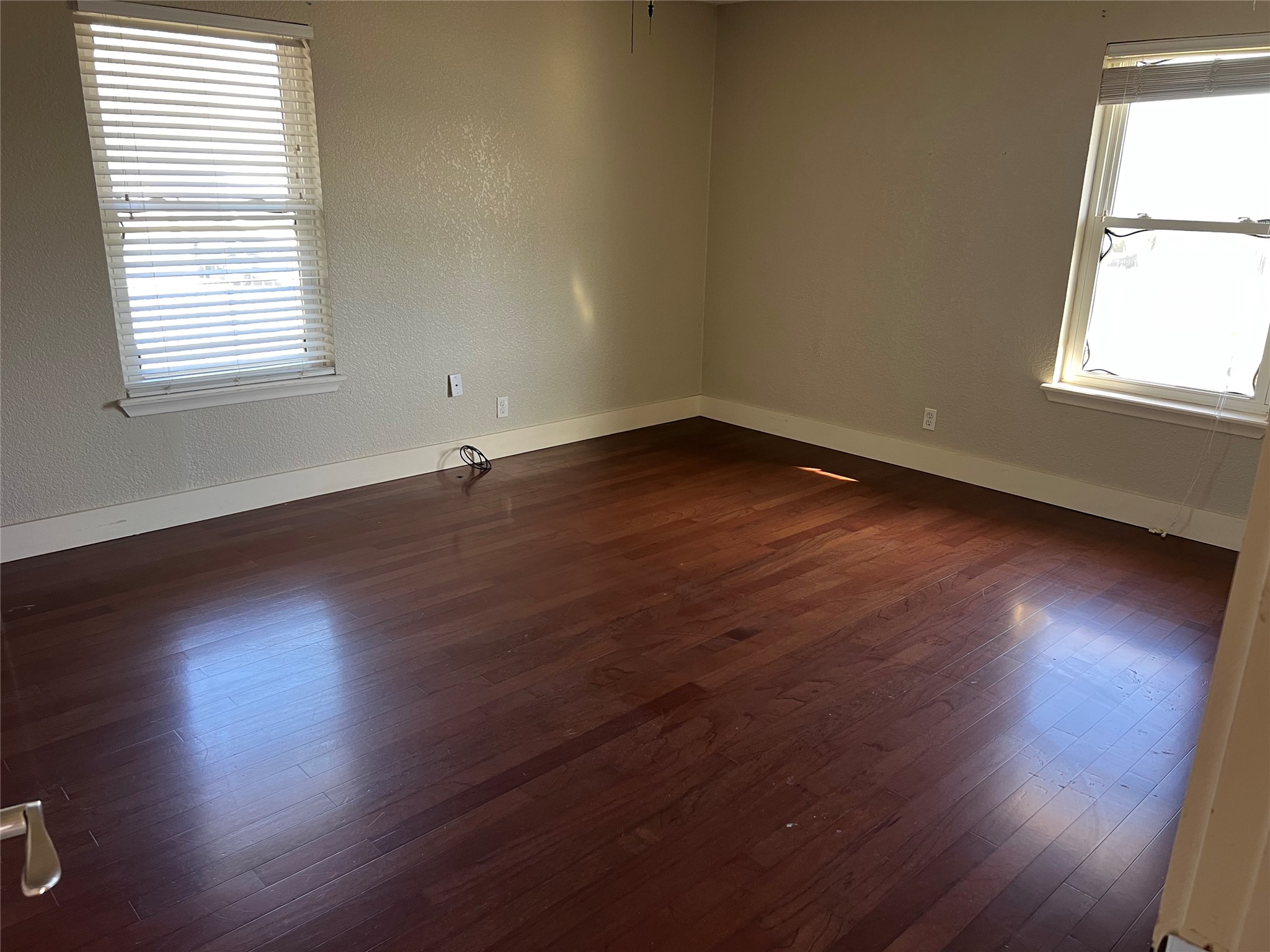 251 S 2nd Street Princeton TX 75407