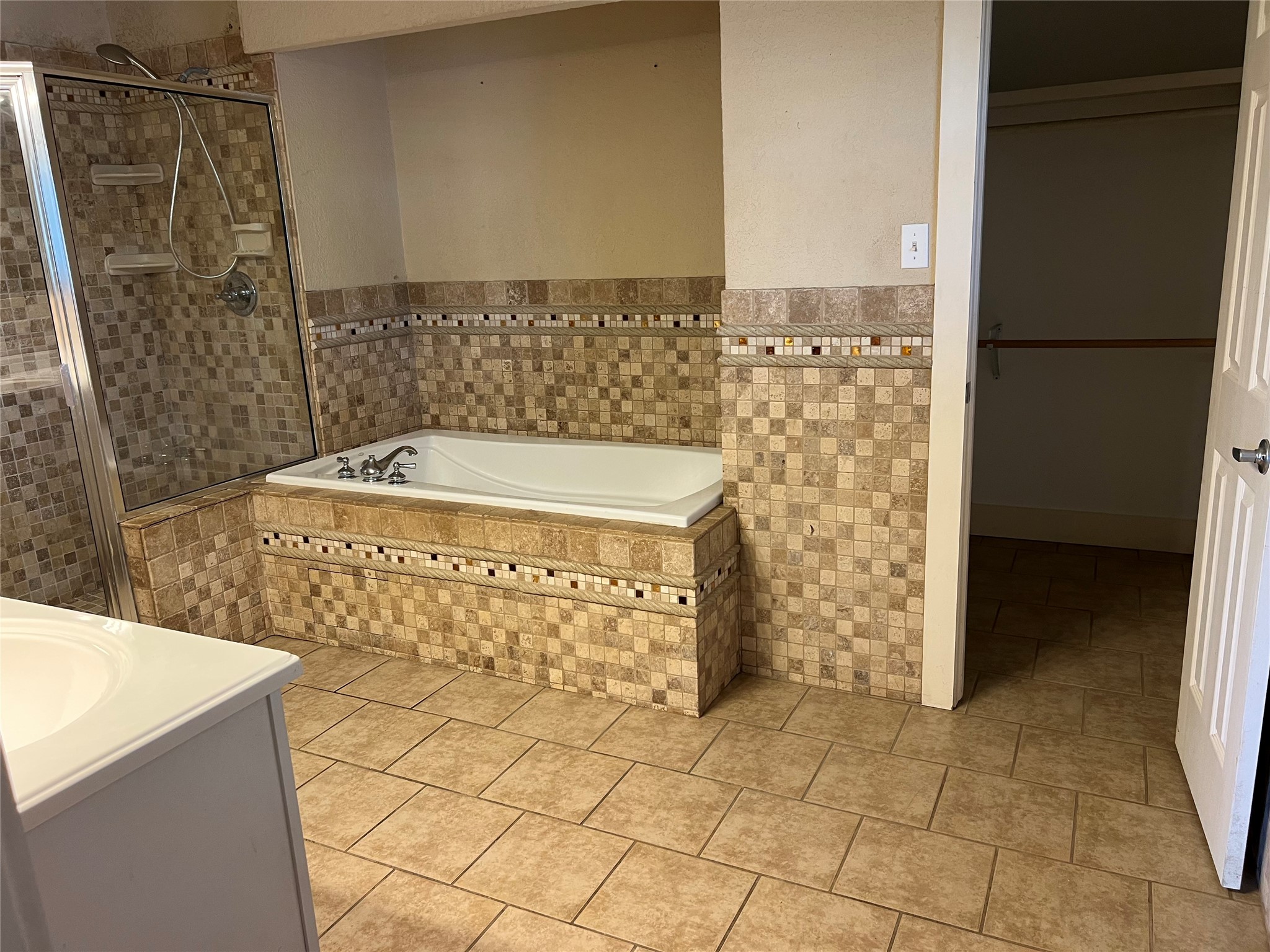 251 S 2nd Street Princeton TX 75407
