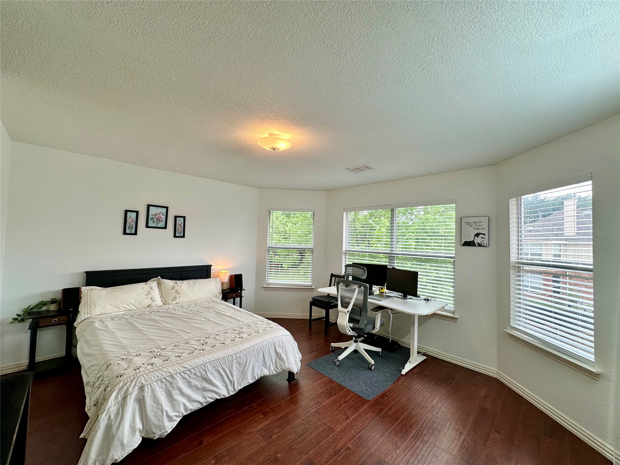 3633 Dripping Springs Drive Plano TX 75025