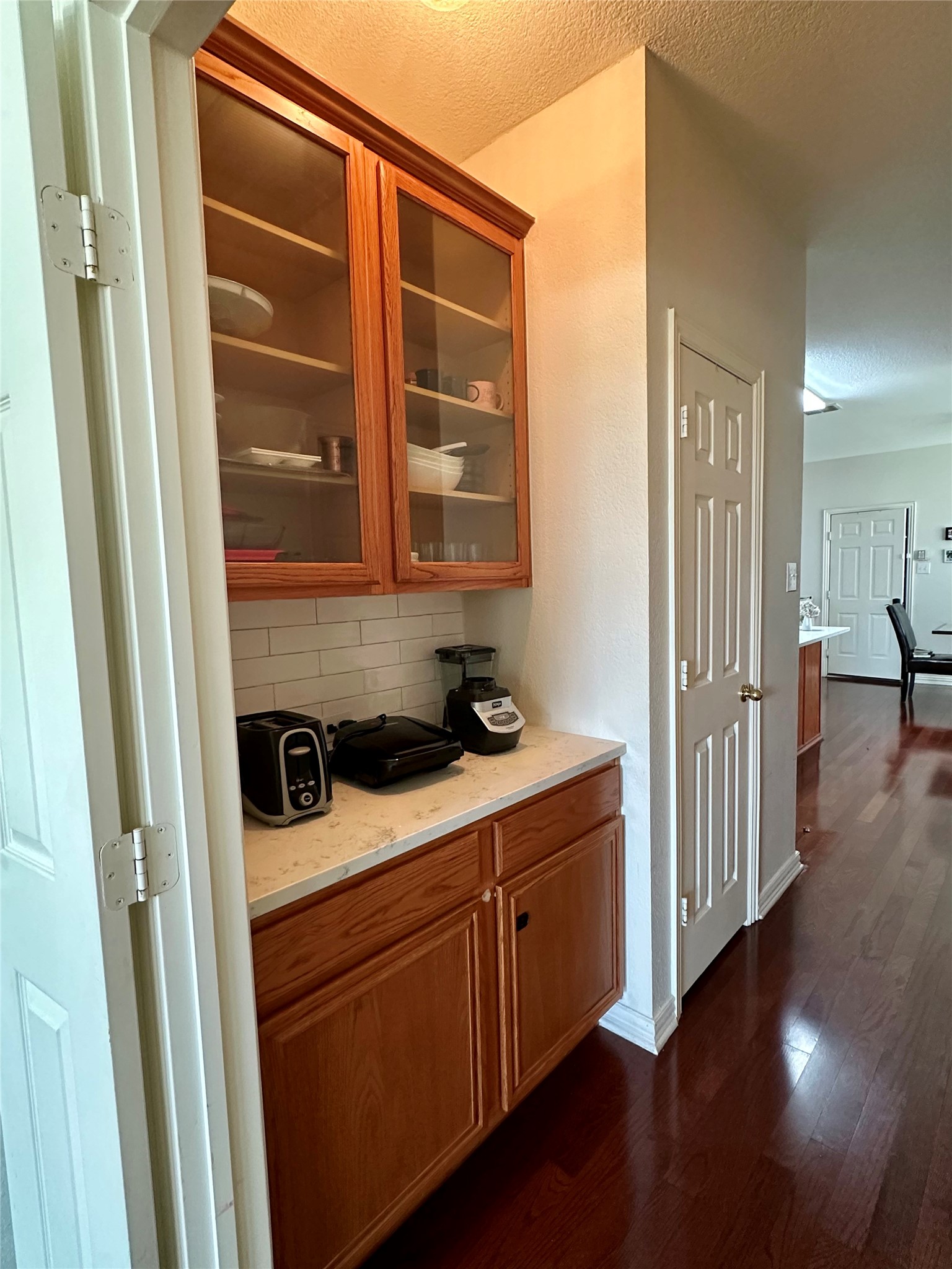 3633 Dripping Springs Drive Plano TX 75025