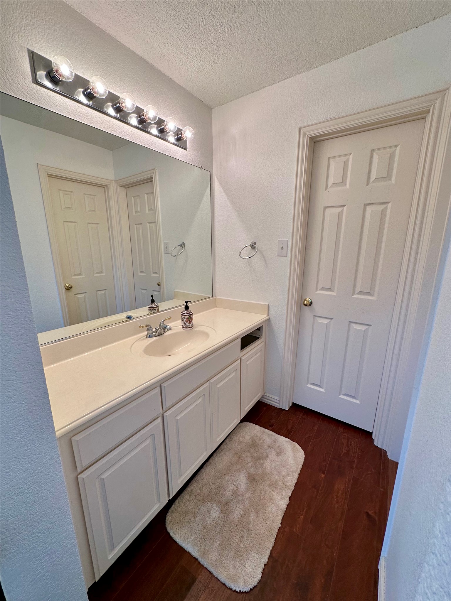 3633 Dripping Springs Drive Plano TX 75025