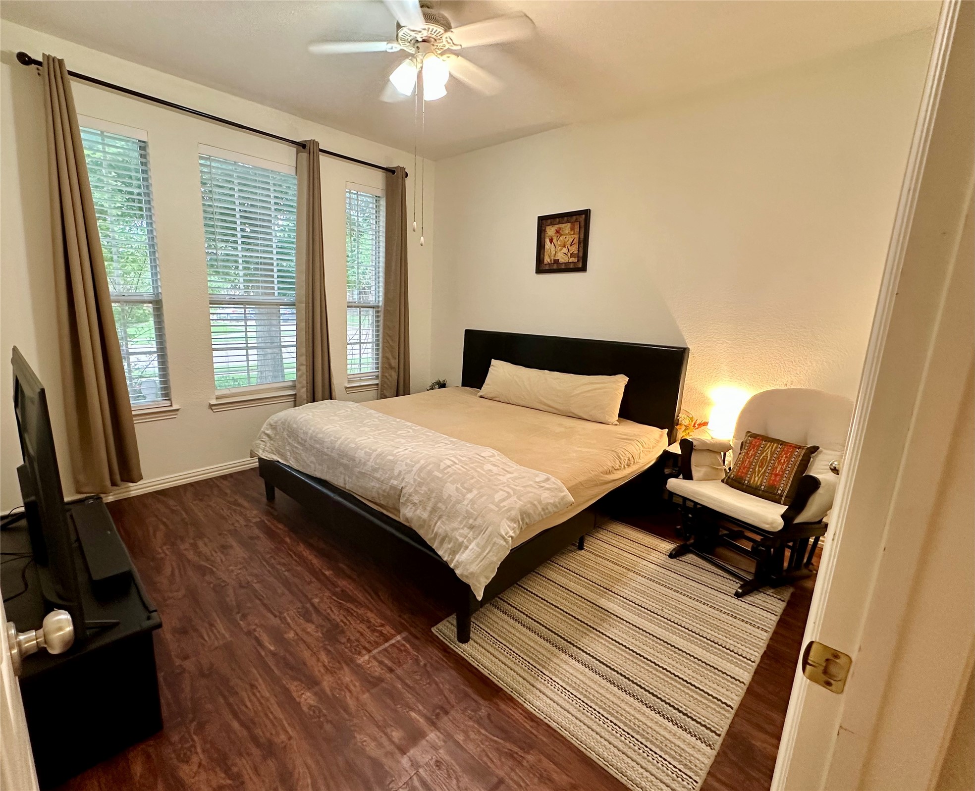 3633 Dripping Springs Drive Plano TX 75025