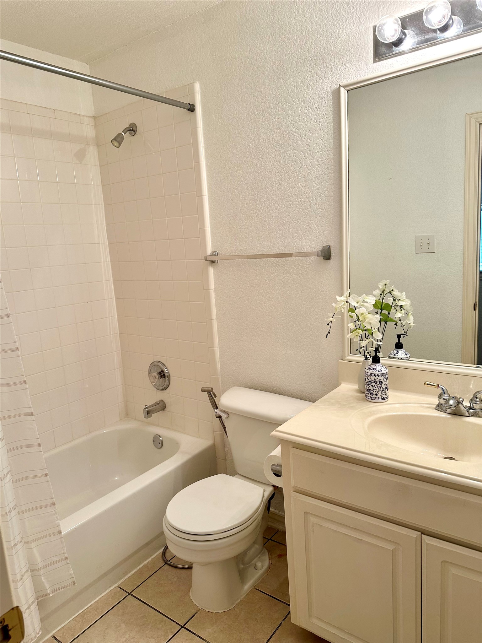 3633 Dripping Springs Drive Plano TX 75025