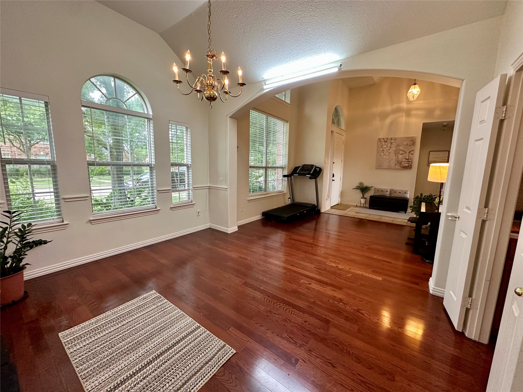3633 Dripping Springs Drive Plano TX 75025