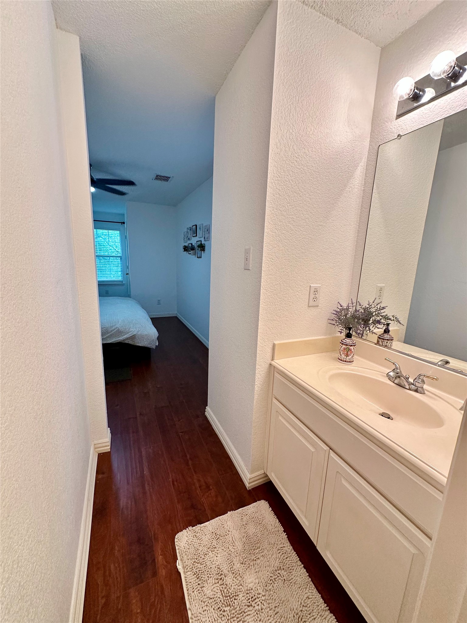 3633 Dripping Springs Drive Plano TX 75025