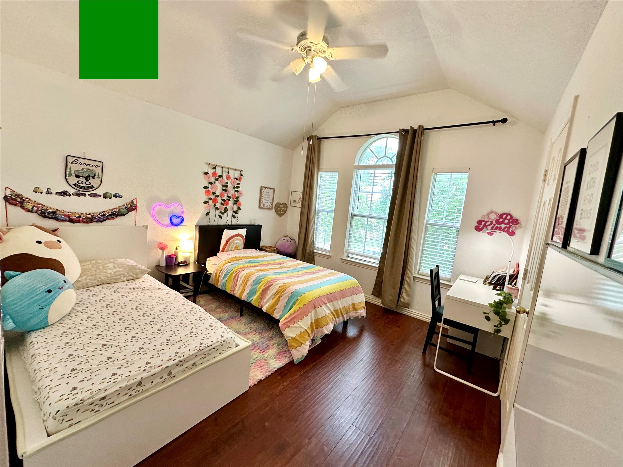 3633 Dripping Springs Drive Plano TX 75025