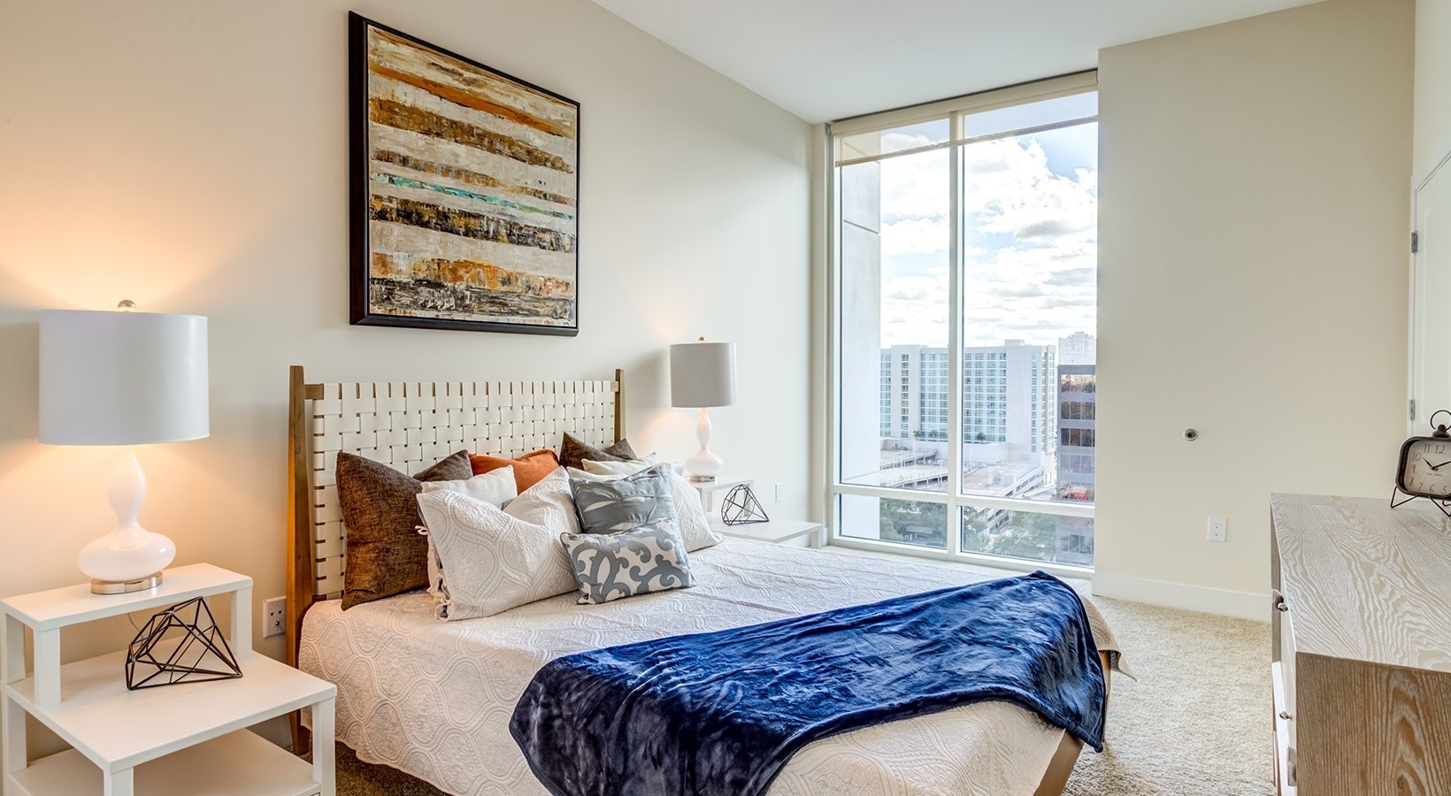 5250 Brownway Street Houston TX 77056