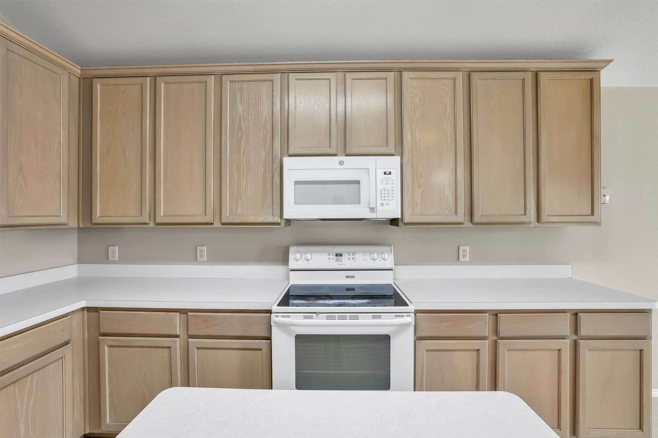 9641 Olivia Drive Fort Worth TX 76108