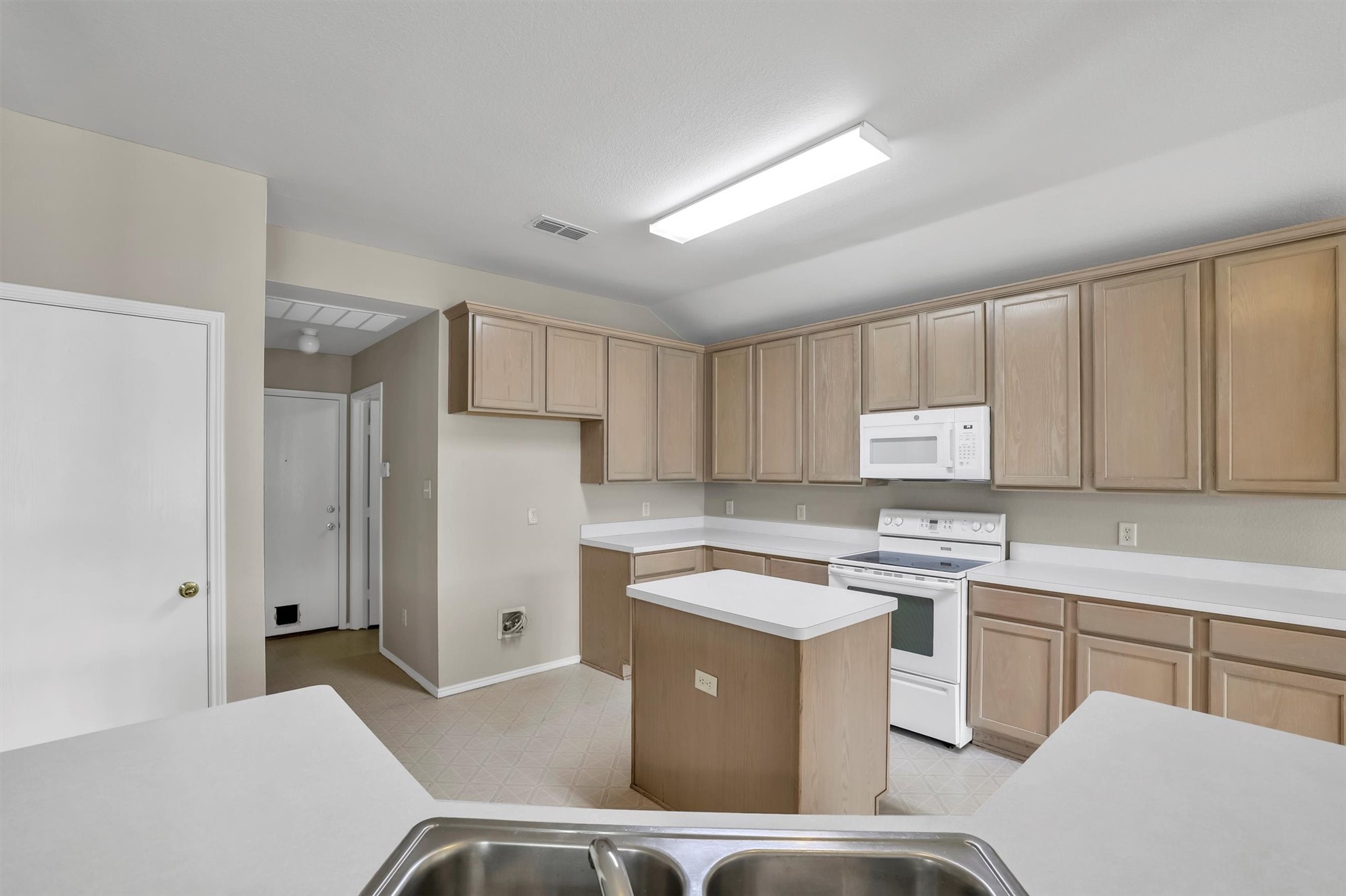 9641 Olivia Drive Fort Worth TX 76108