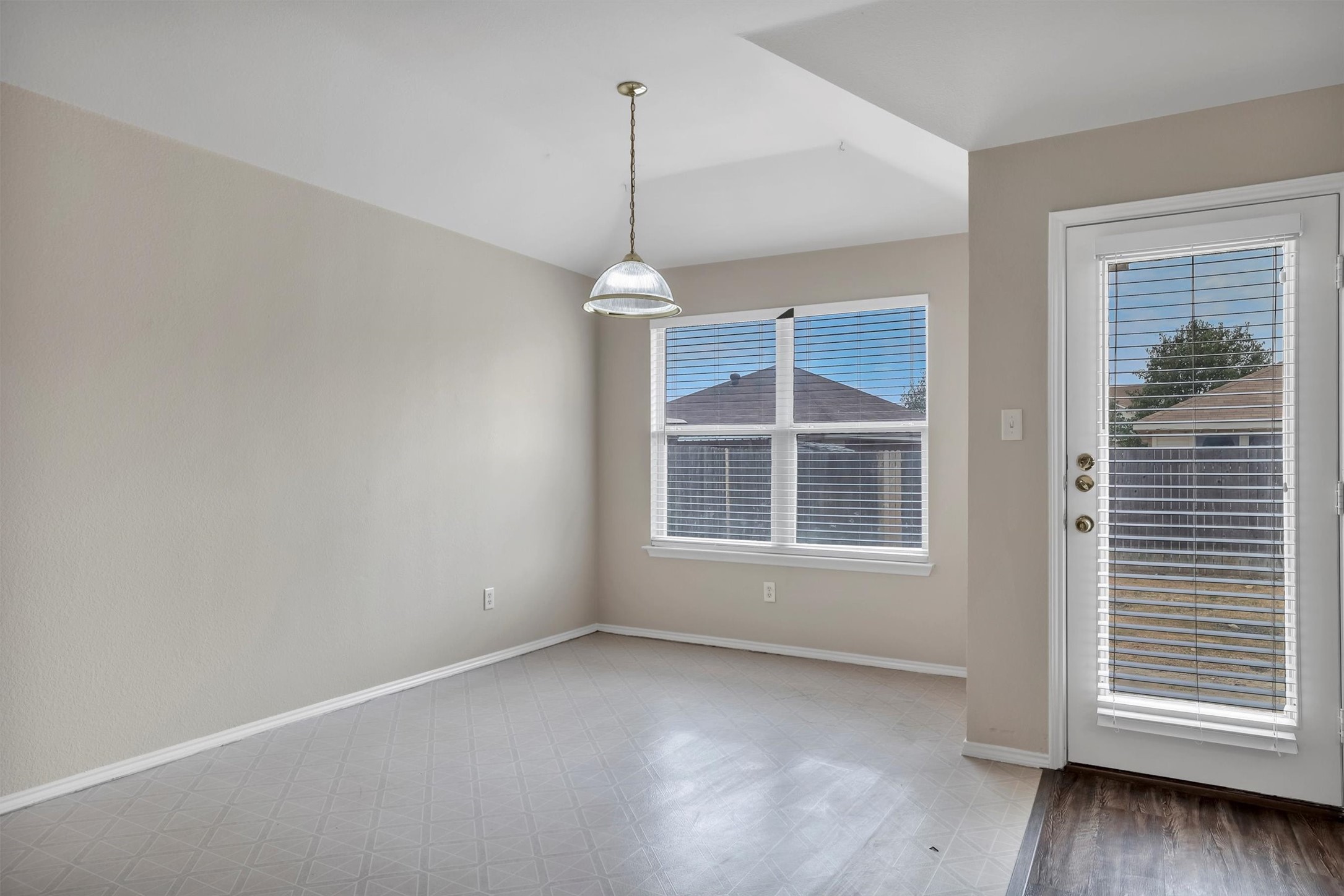 9641 Olivia Drive Fort Worth TX 76108
