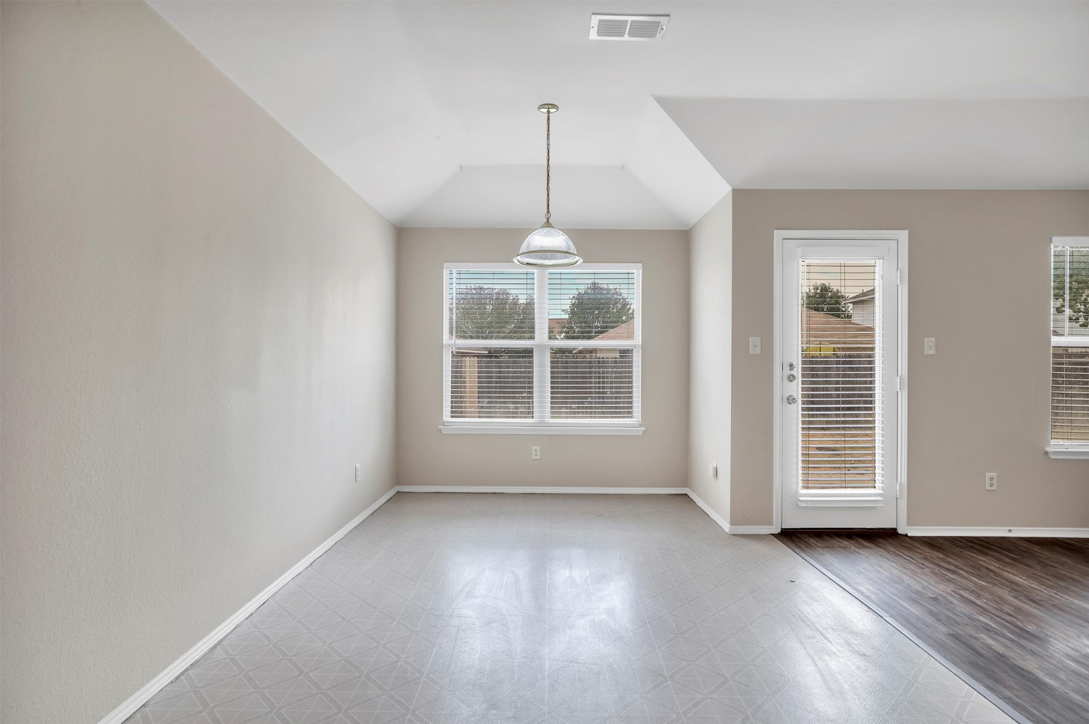 9641 Olivia Drive Fort Worth TX 76108