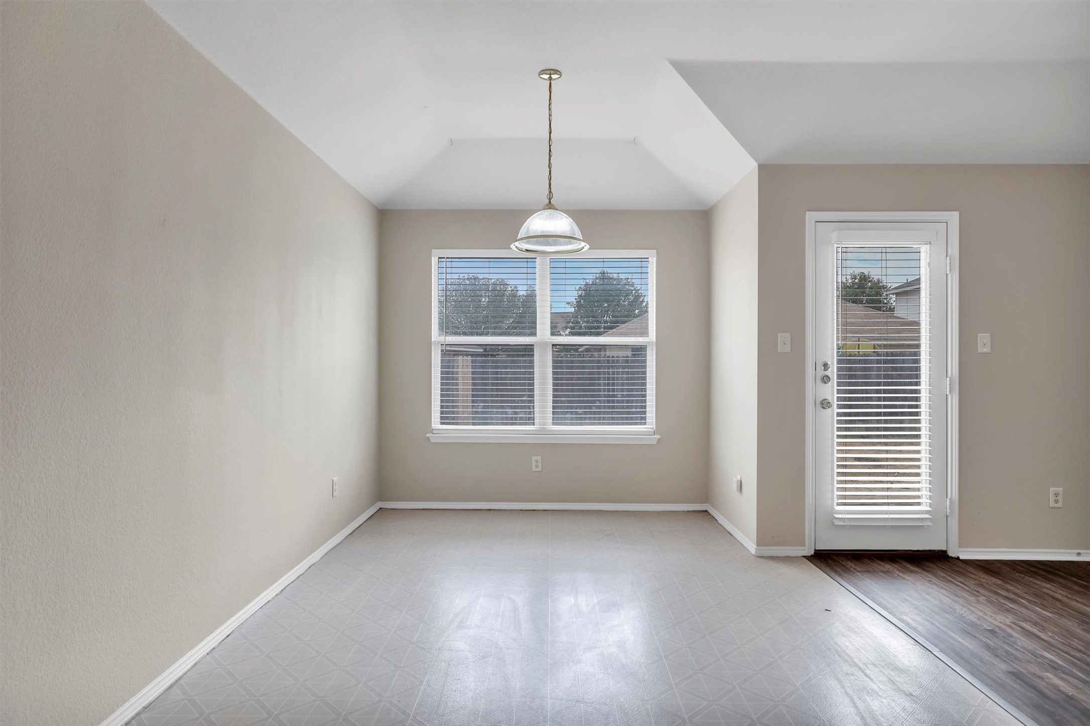 9641 Olivia Drive Fort Worth TX 76108