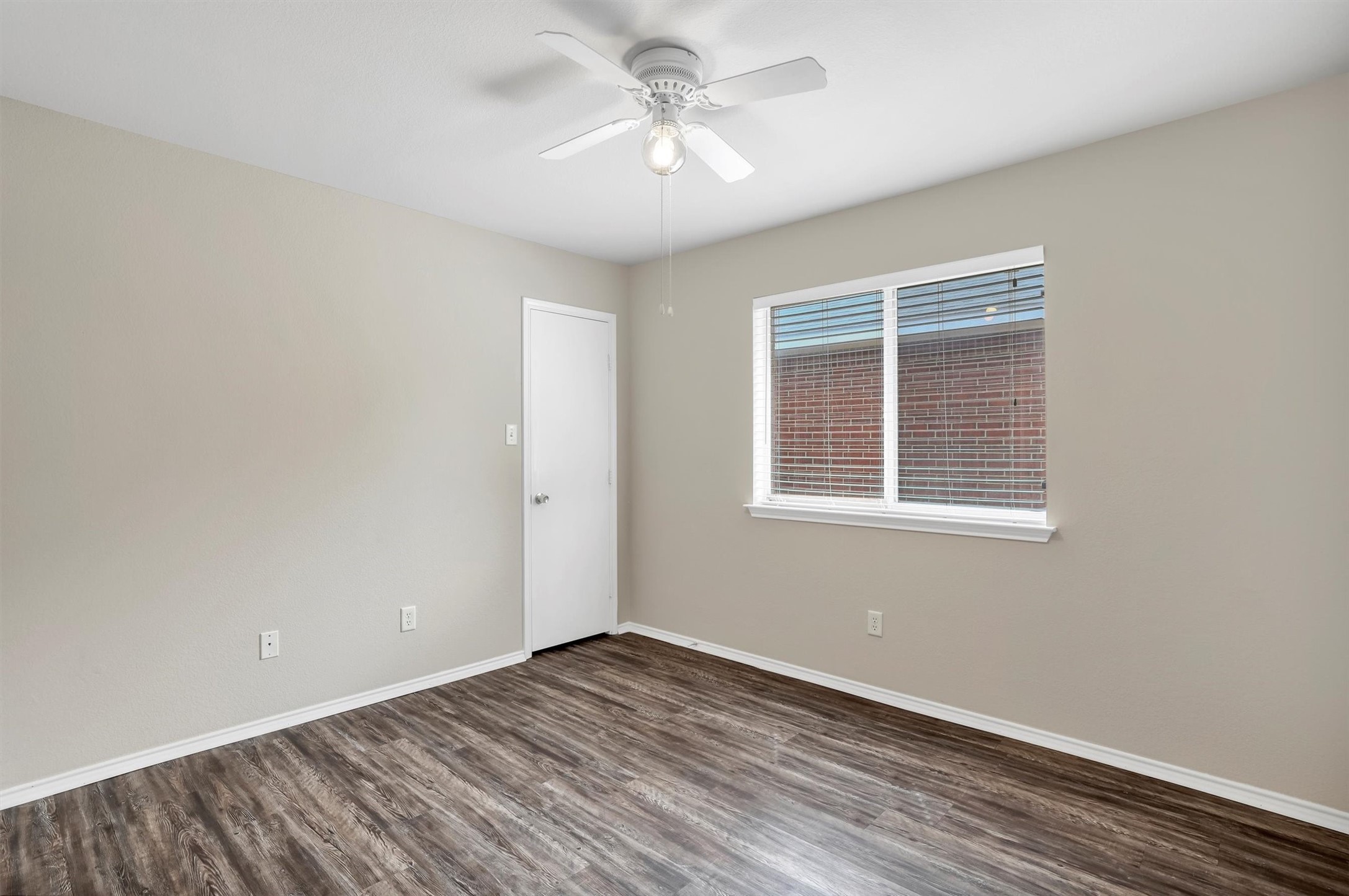 9641 Olivia Drive Fort Worth TX 76108