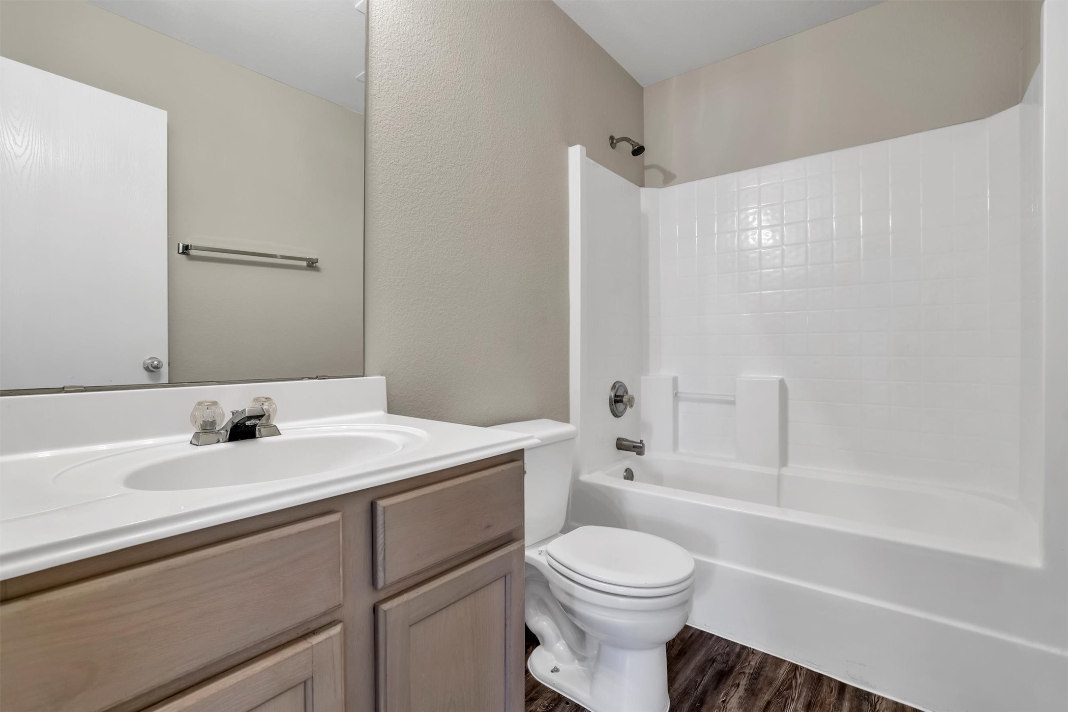 9641 Olivia Drive Fort Worth TX 76108