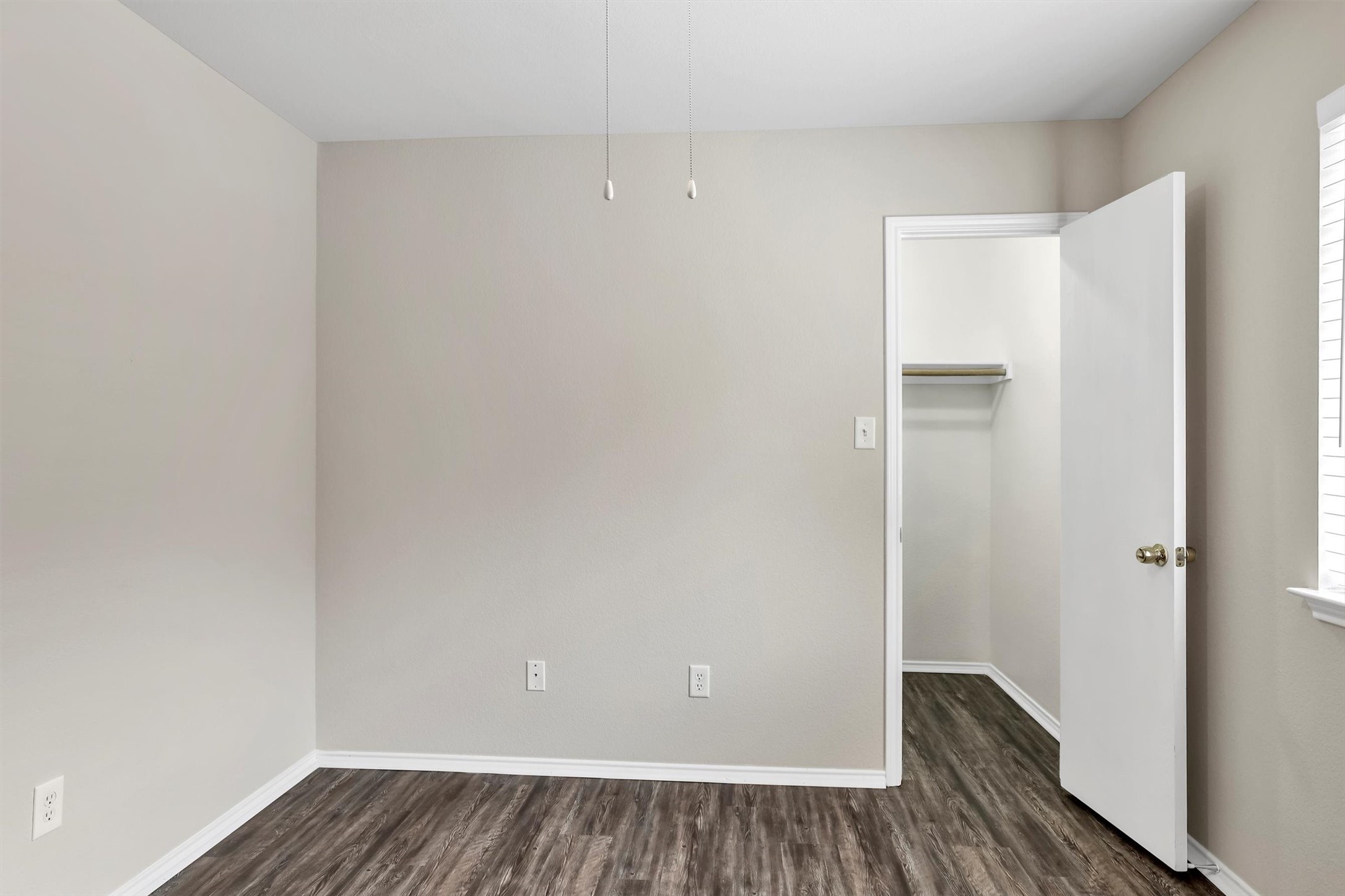 9641 Olivia Drive Fort Worth TX 76108